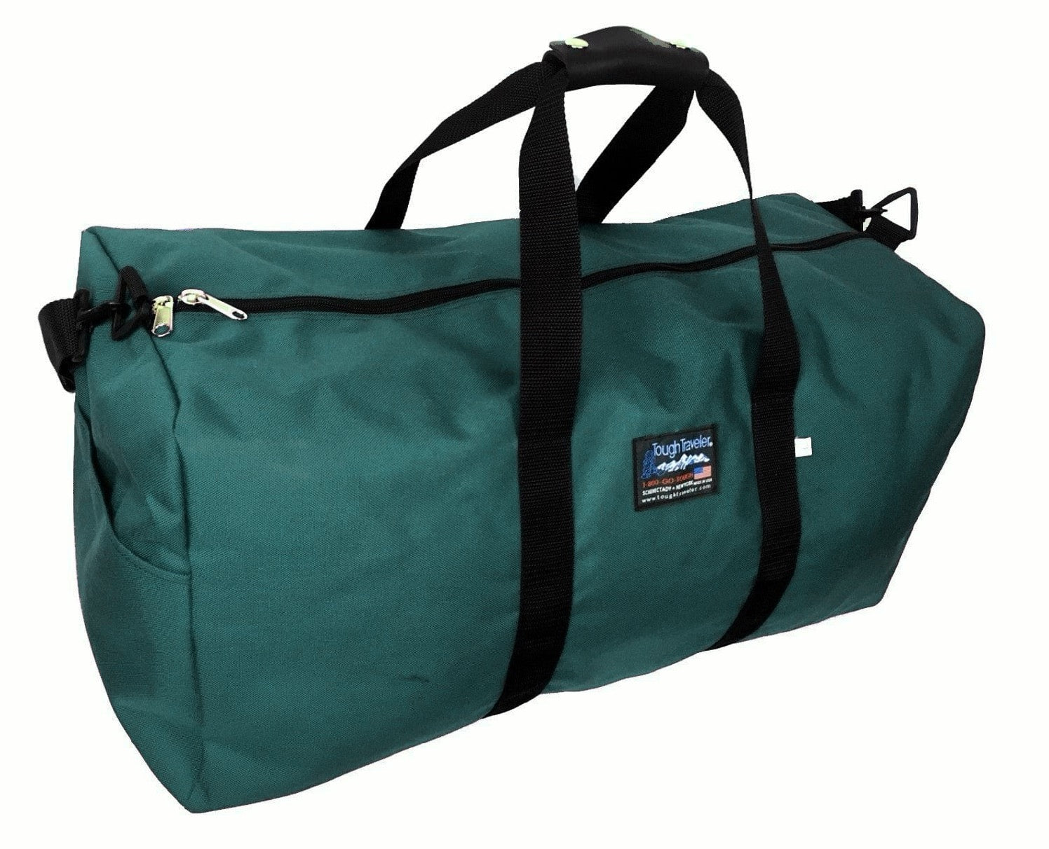 PRESTIGE Duffel