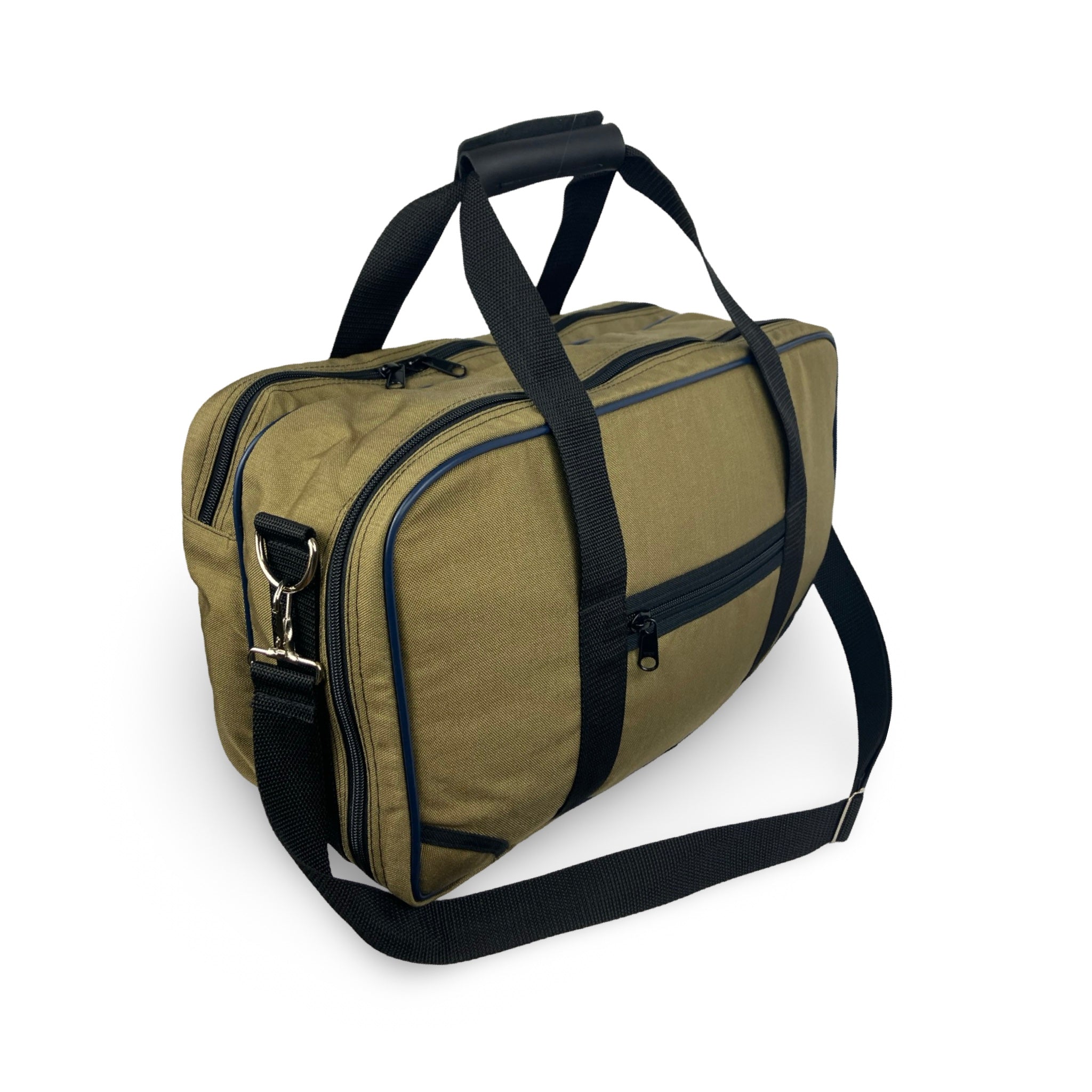 BIZIP Carry-On