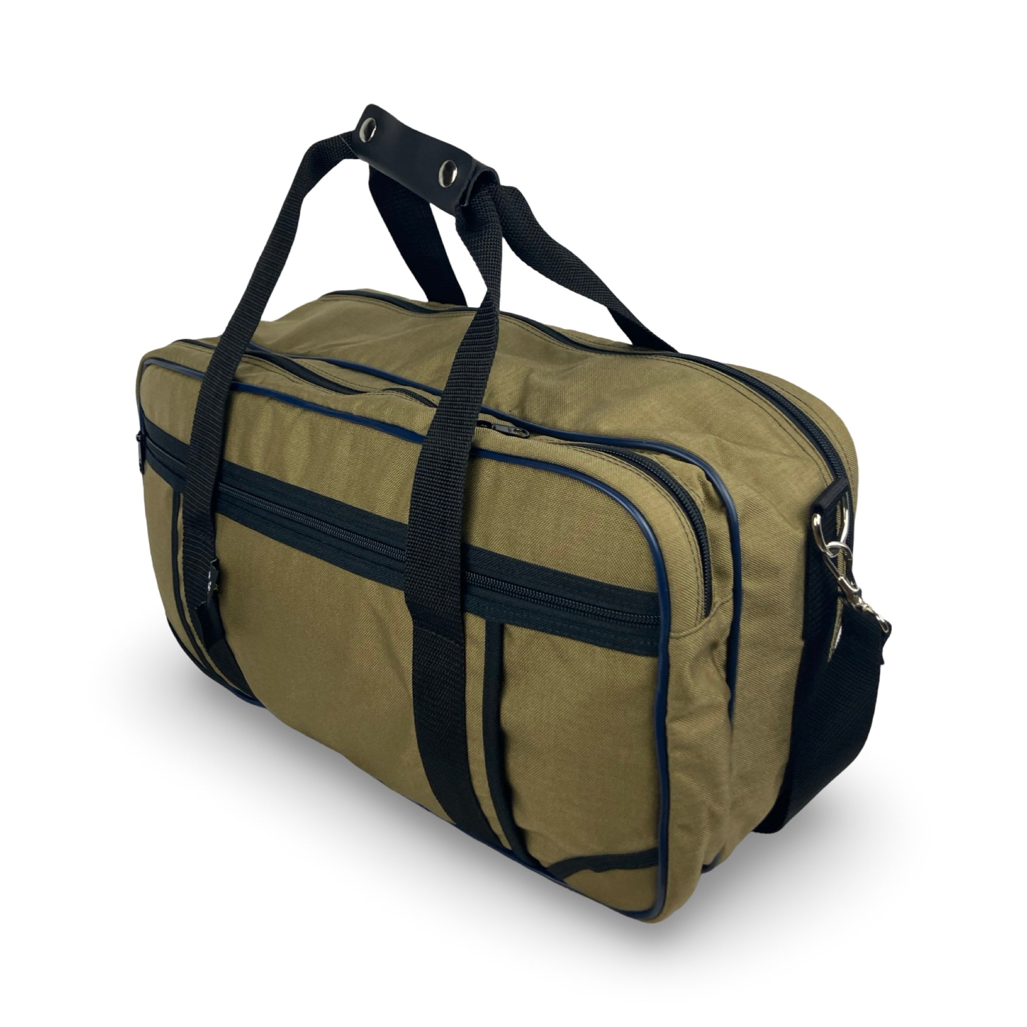 BIZIP Carry-On