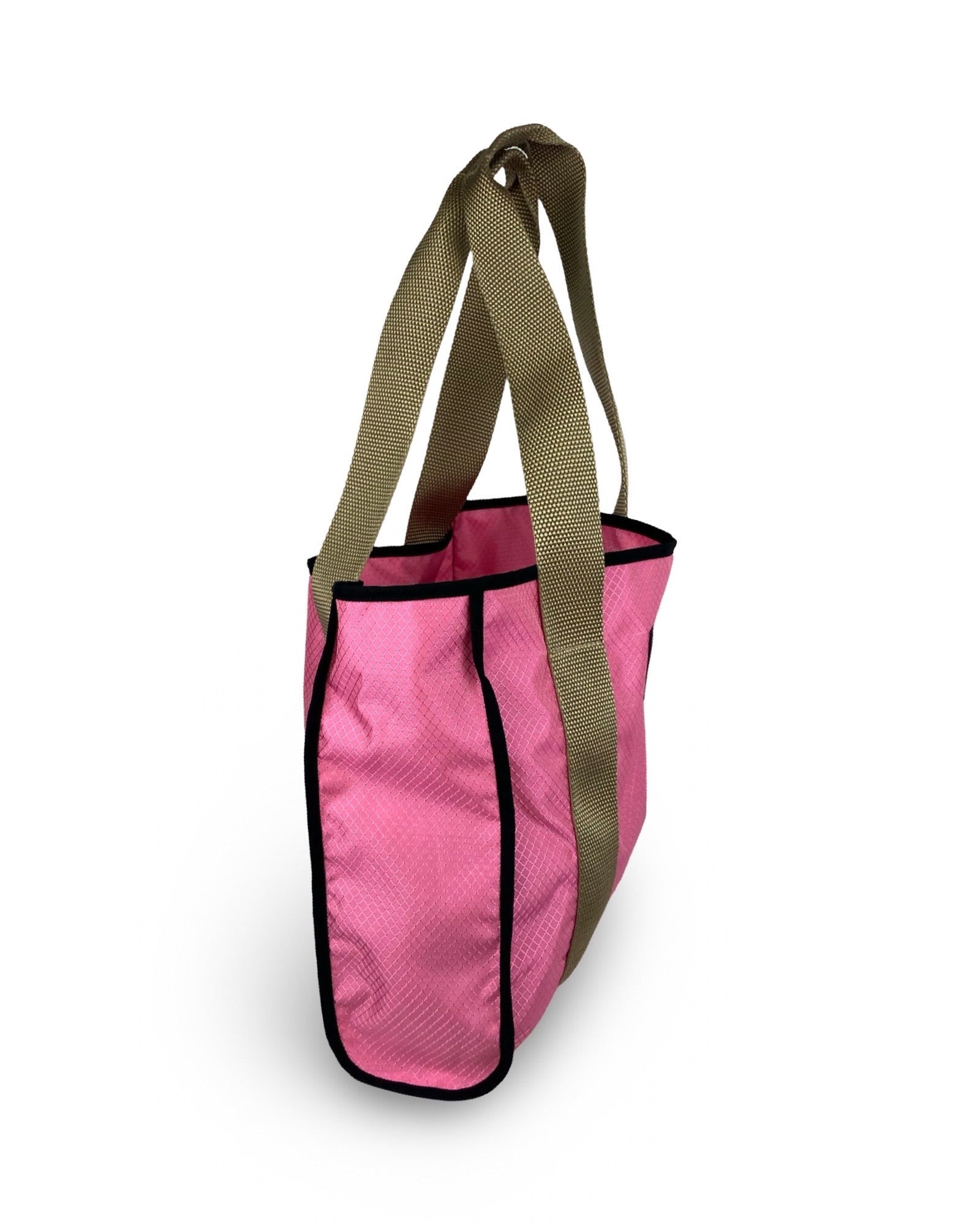 CLASSIC TOTE