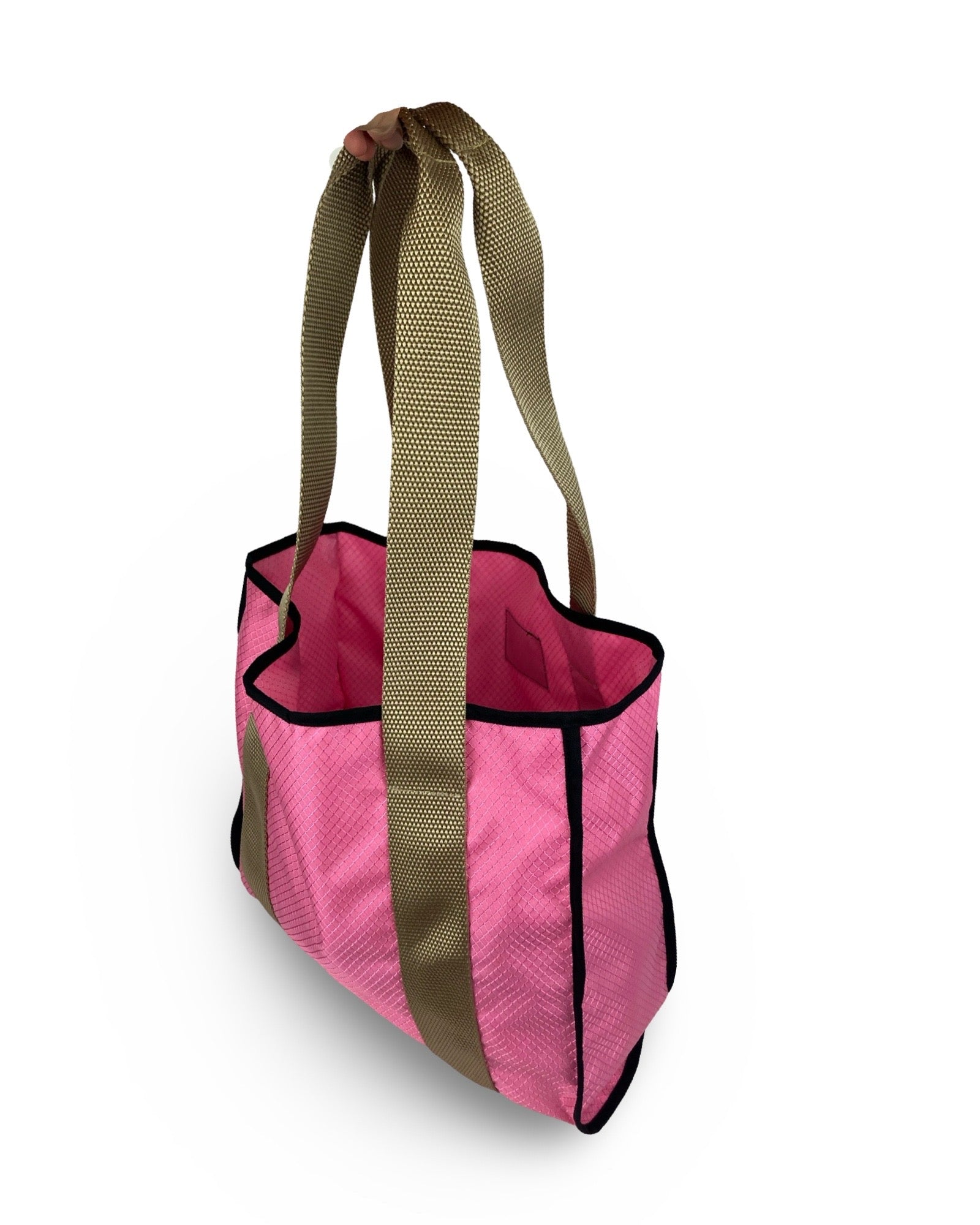 CLASSIC TOTE