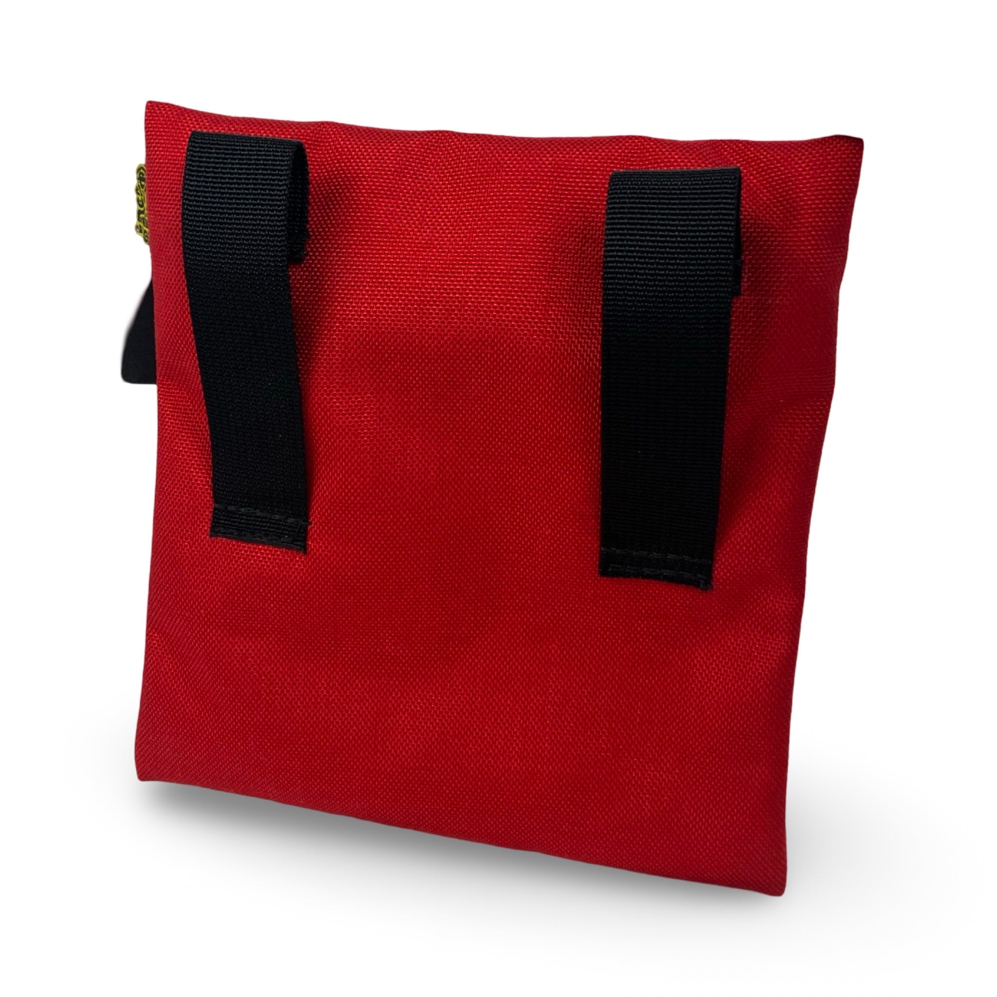 BELT POUCH