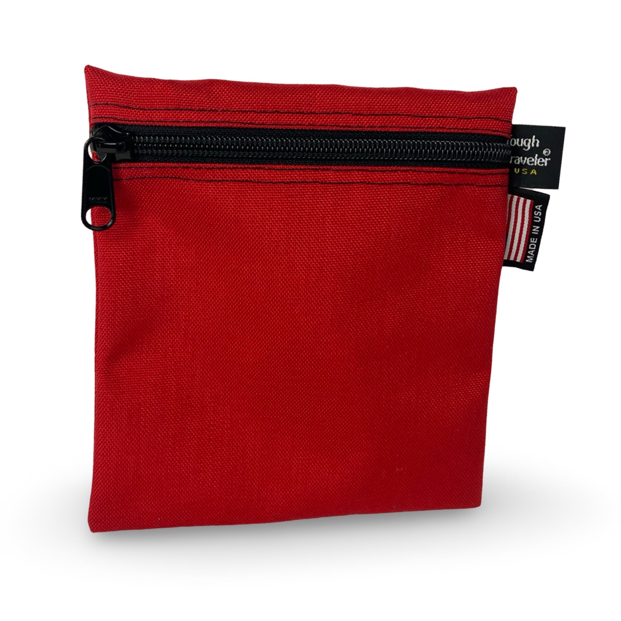 BELT POUCH