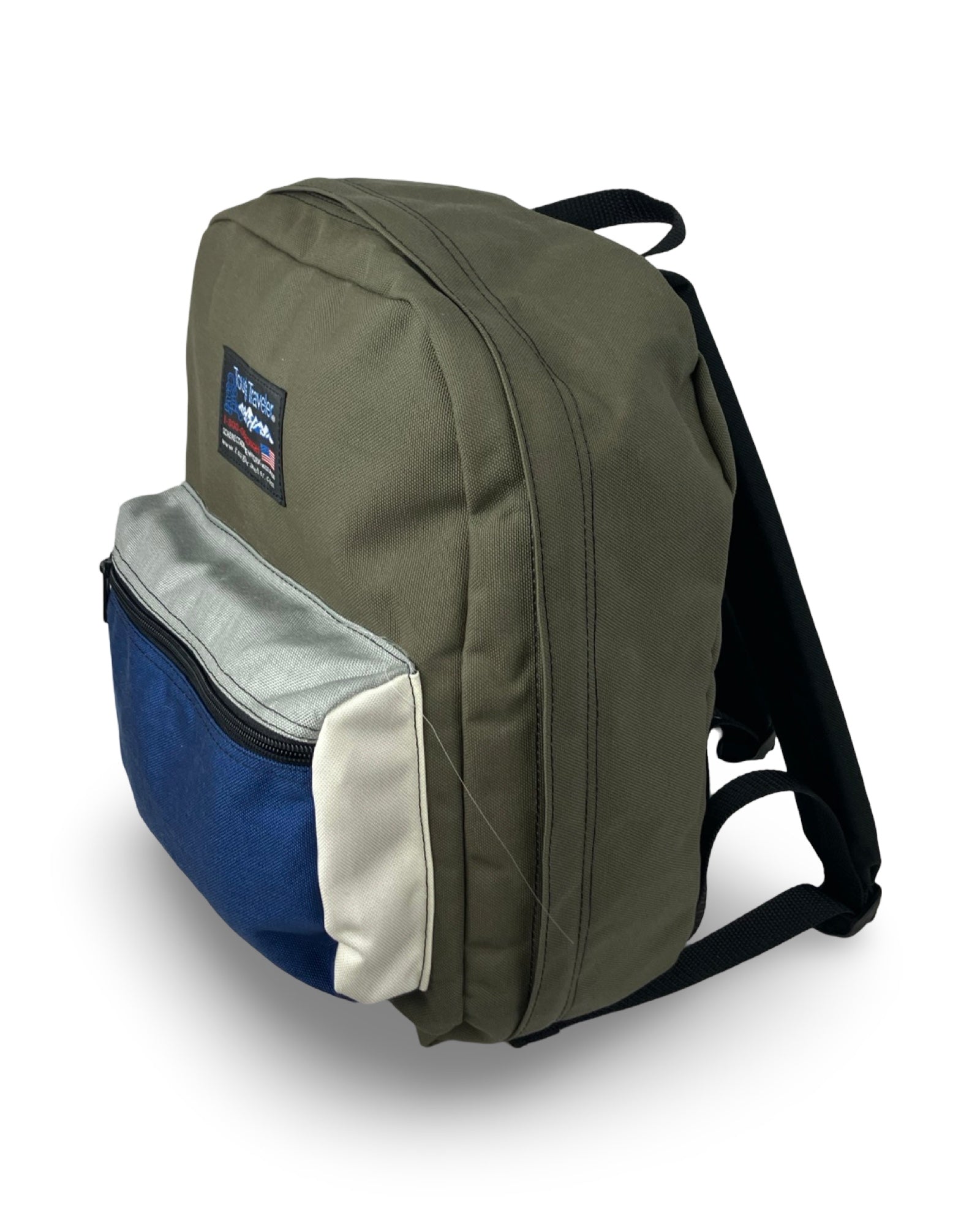 OTHELLO Kid's Backpack