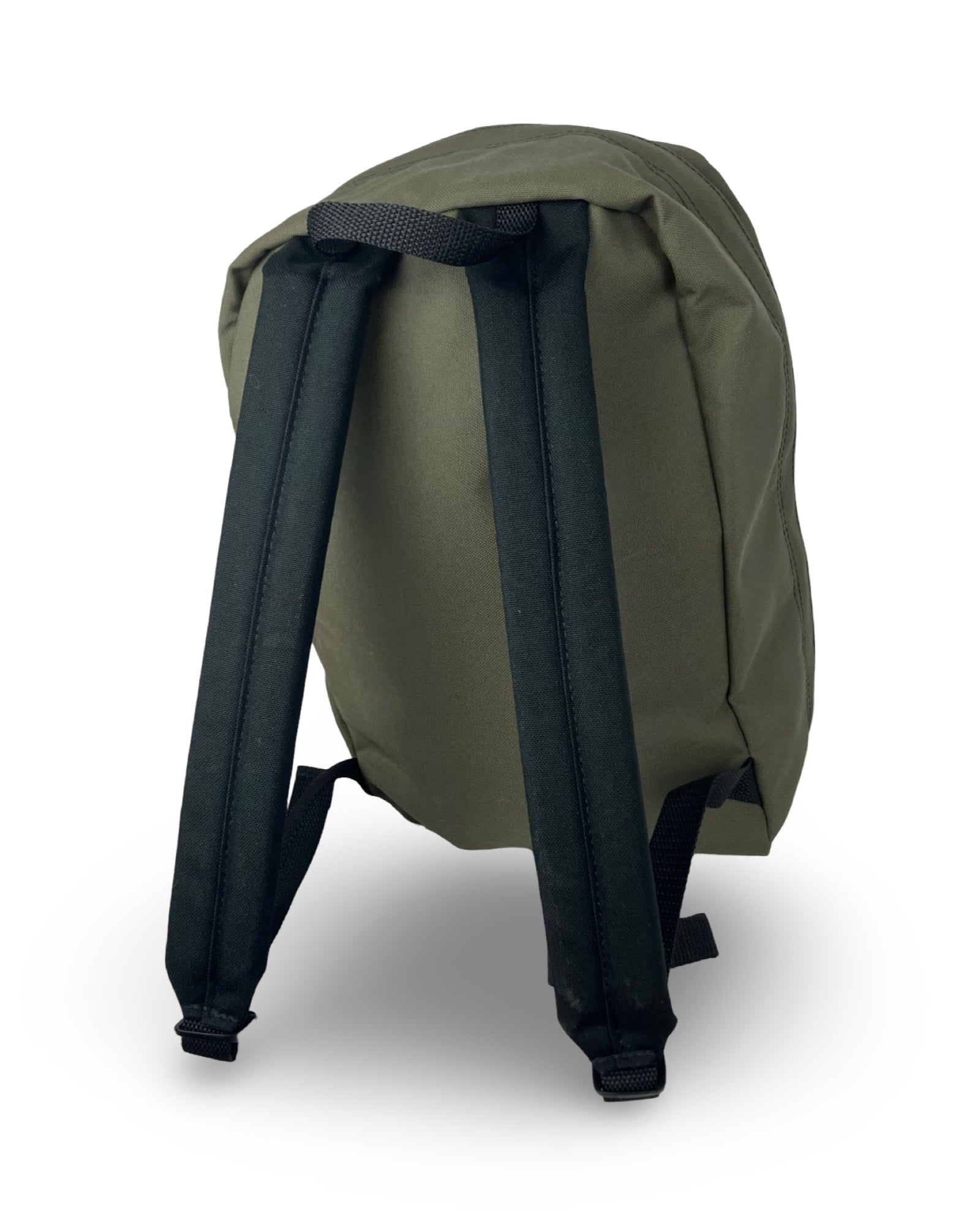 OTHELLO Kid's Backpack
