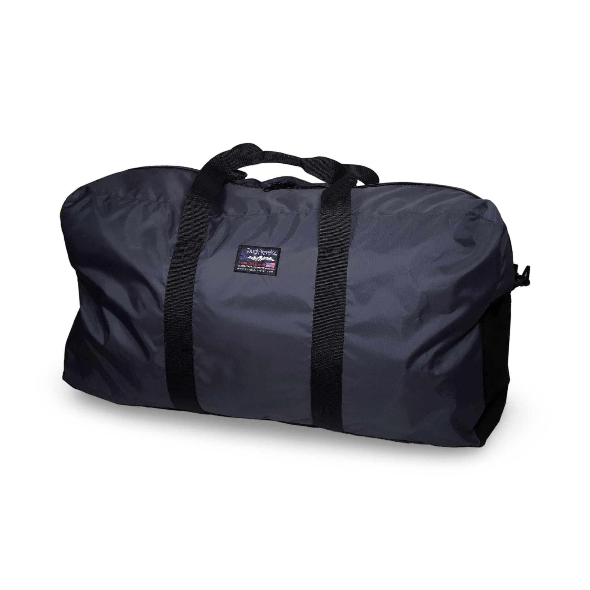 TROUPER 100L Duffel Bag