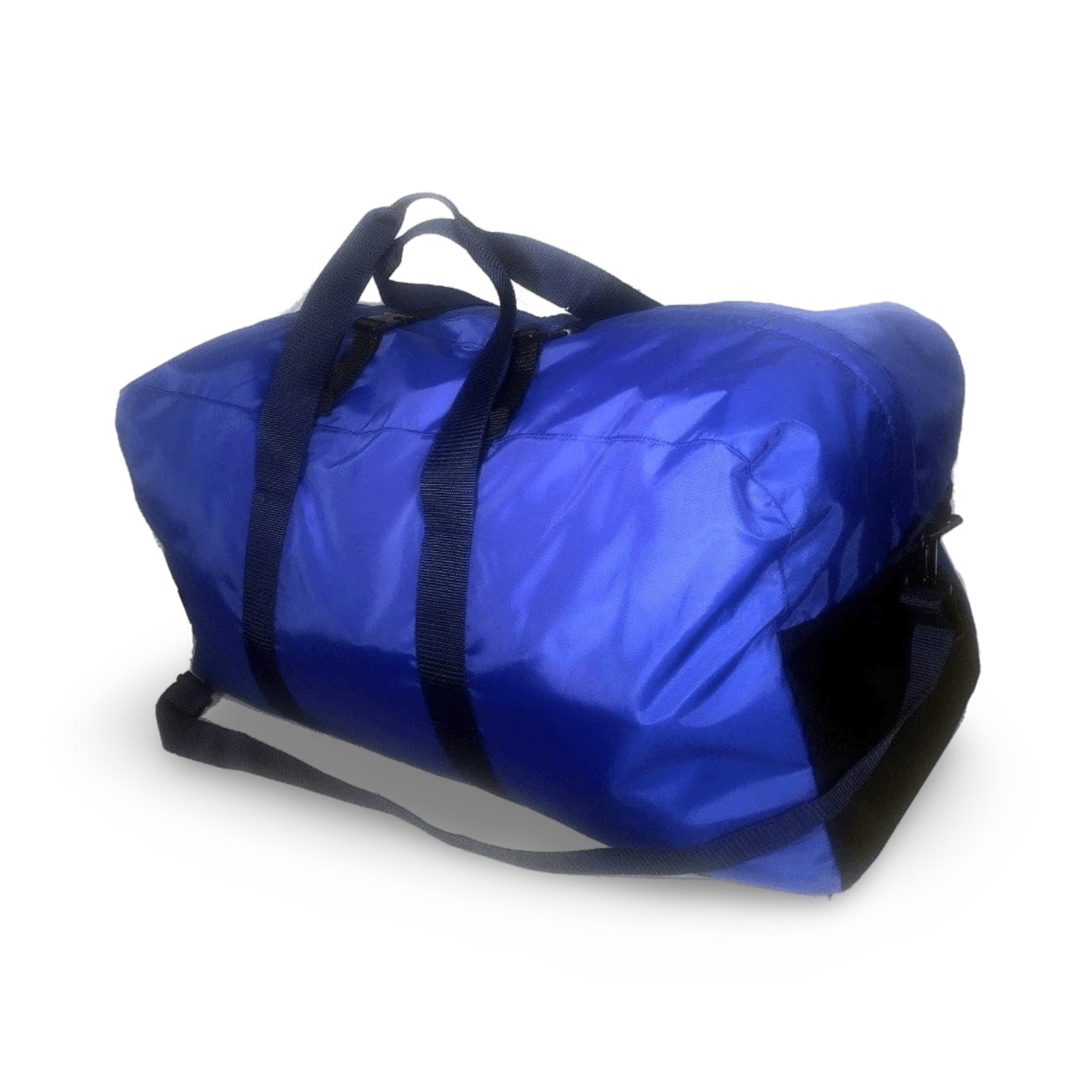 TROUPER 100L Duffel Bag