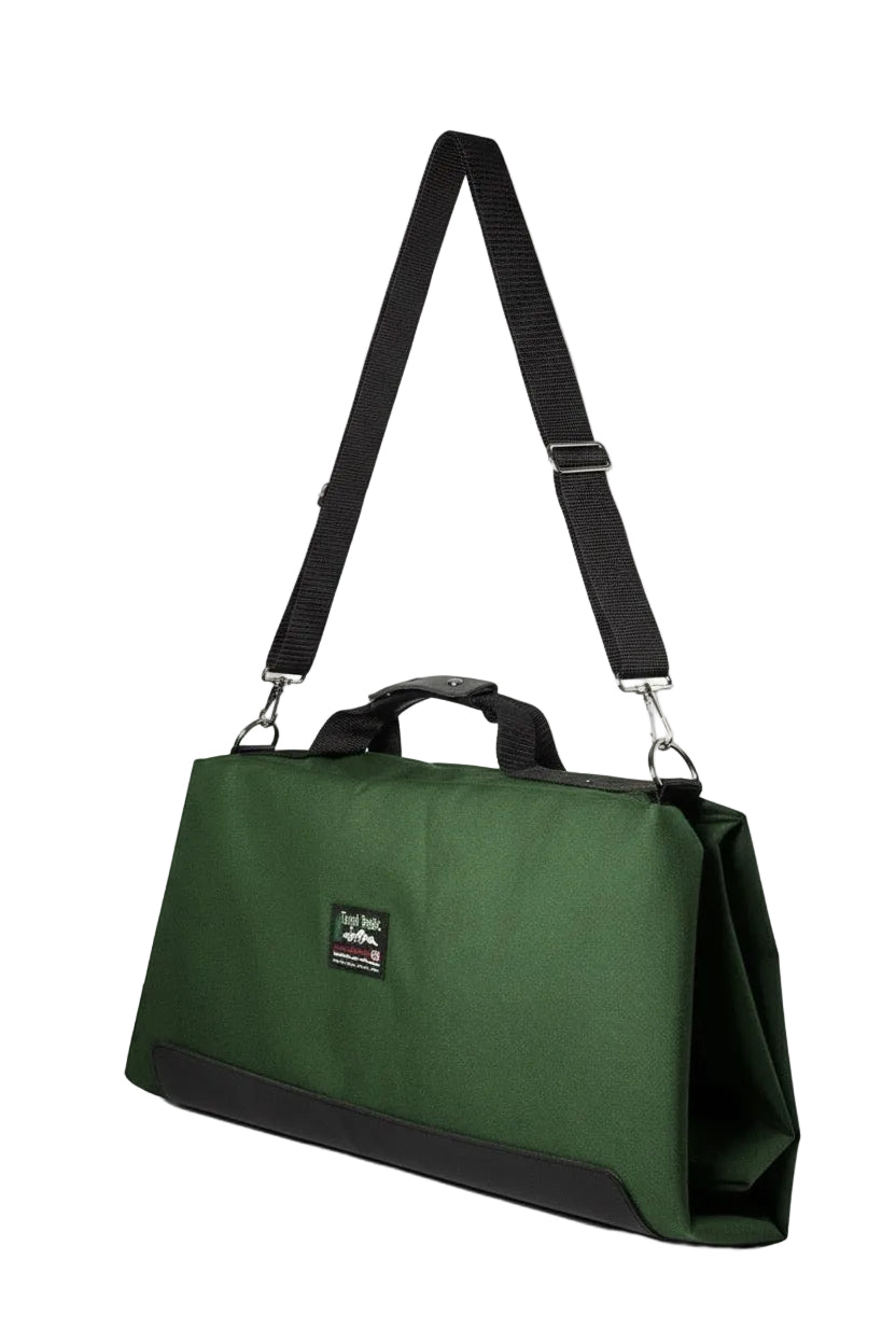 THIN FLIGHT Garment Bag