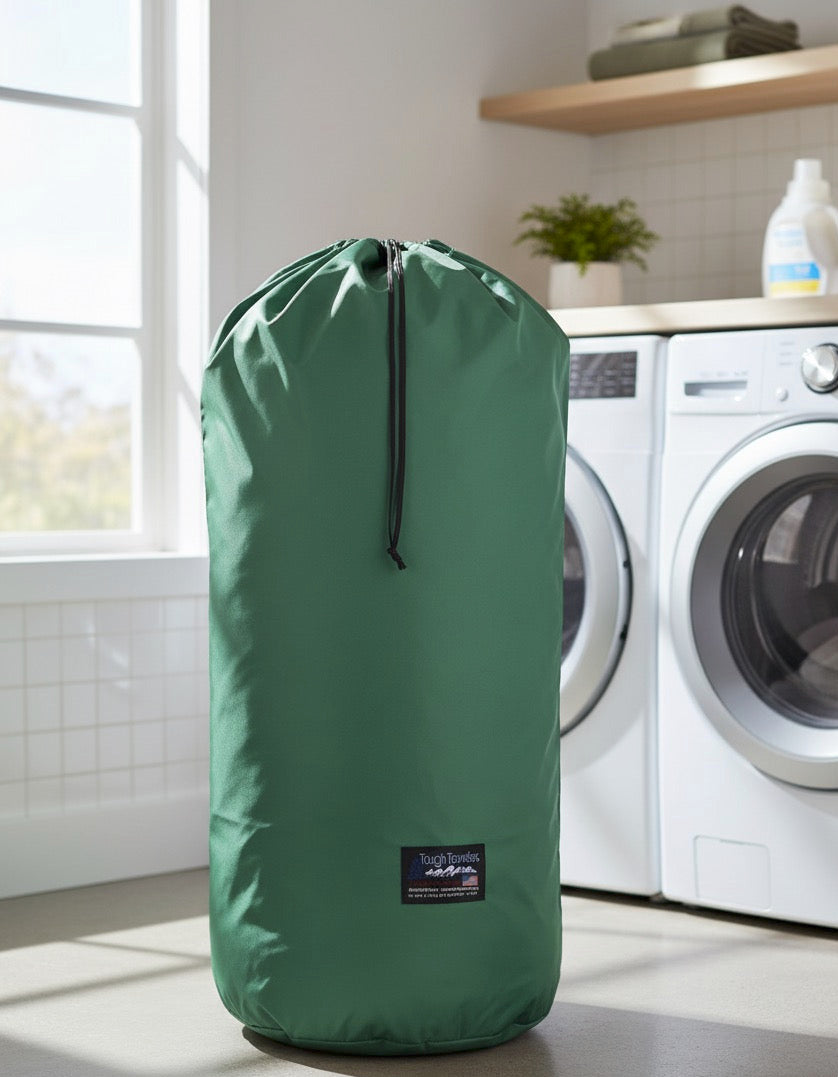 LAUNDRY BAG