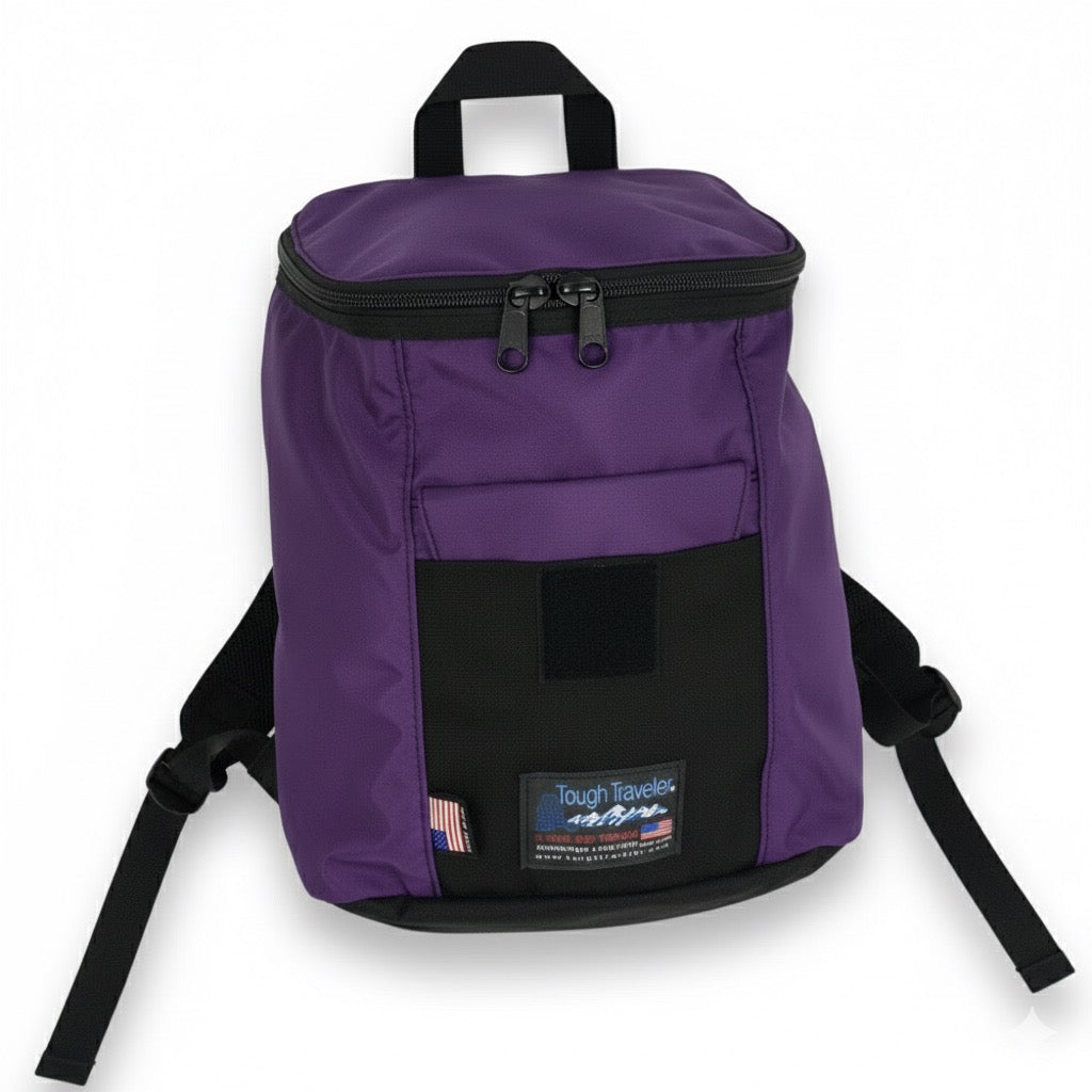COCO Purse Backpack