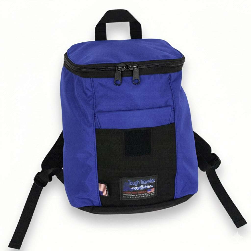 COCO Purse Backpack