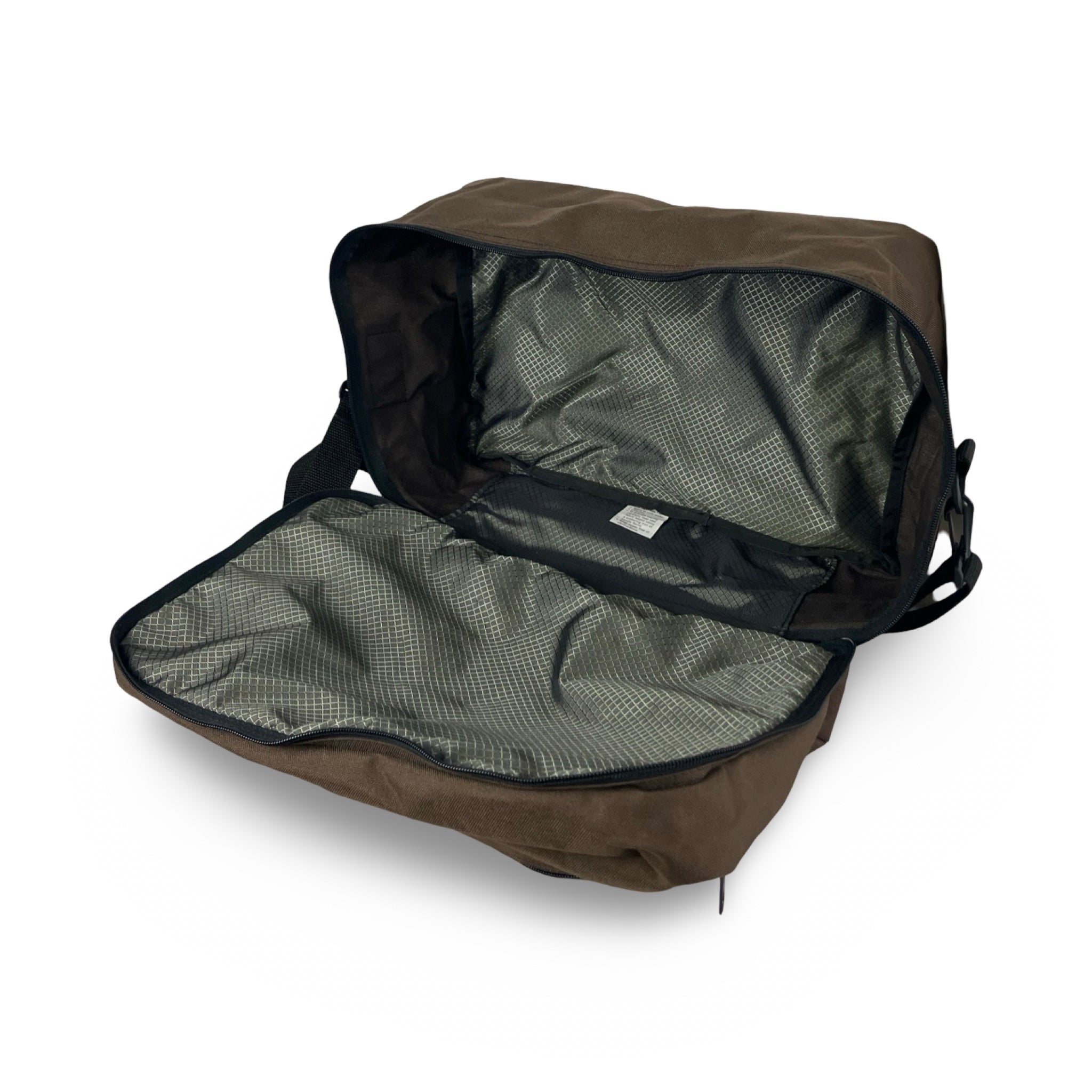 FLIGHT BAG Personal Bag