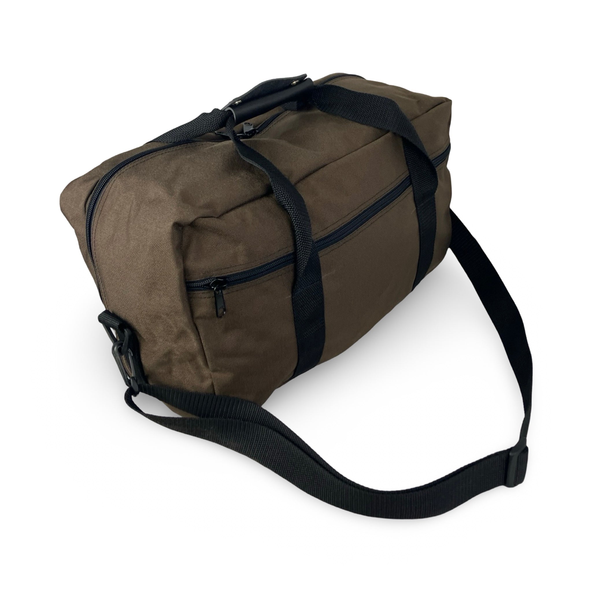FLIGHT BAG Personal Bag