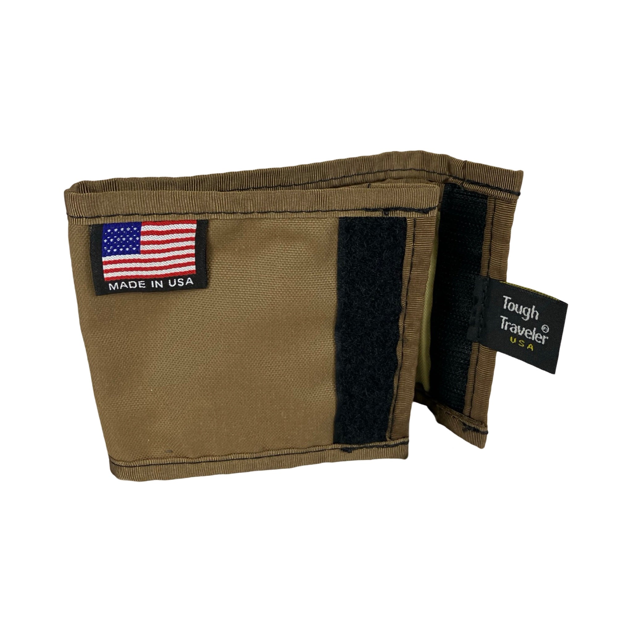 WALLET (SMALL)