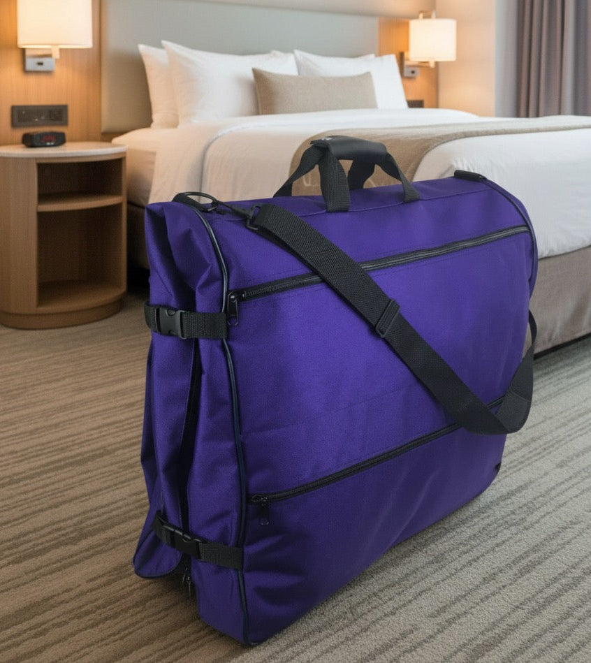 TRANSPORT Garment Bag