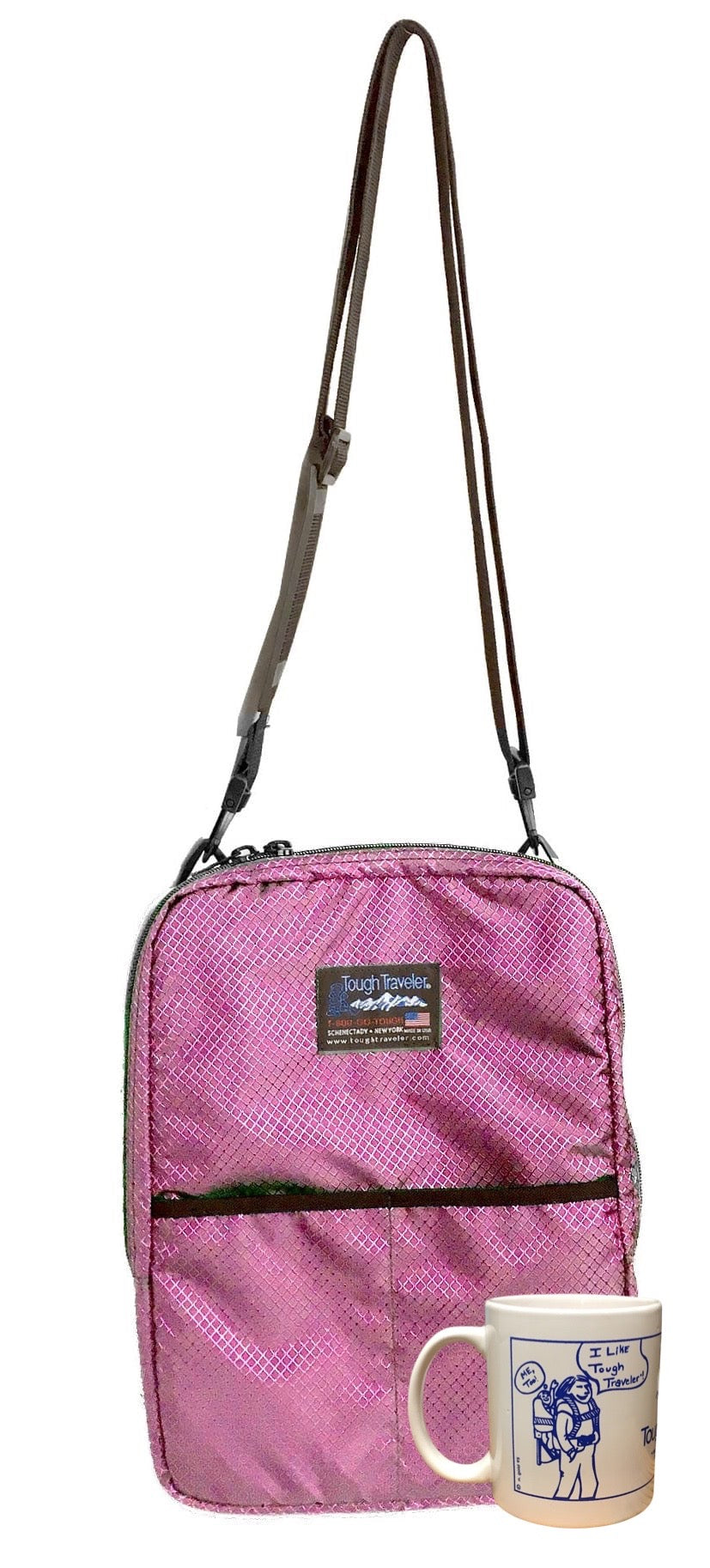 GOMBAC LITE Computer Bag