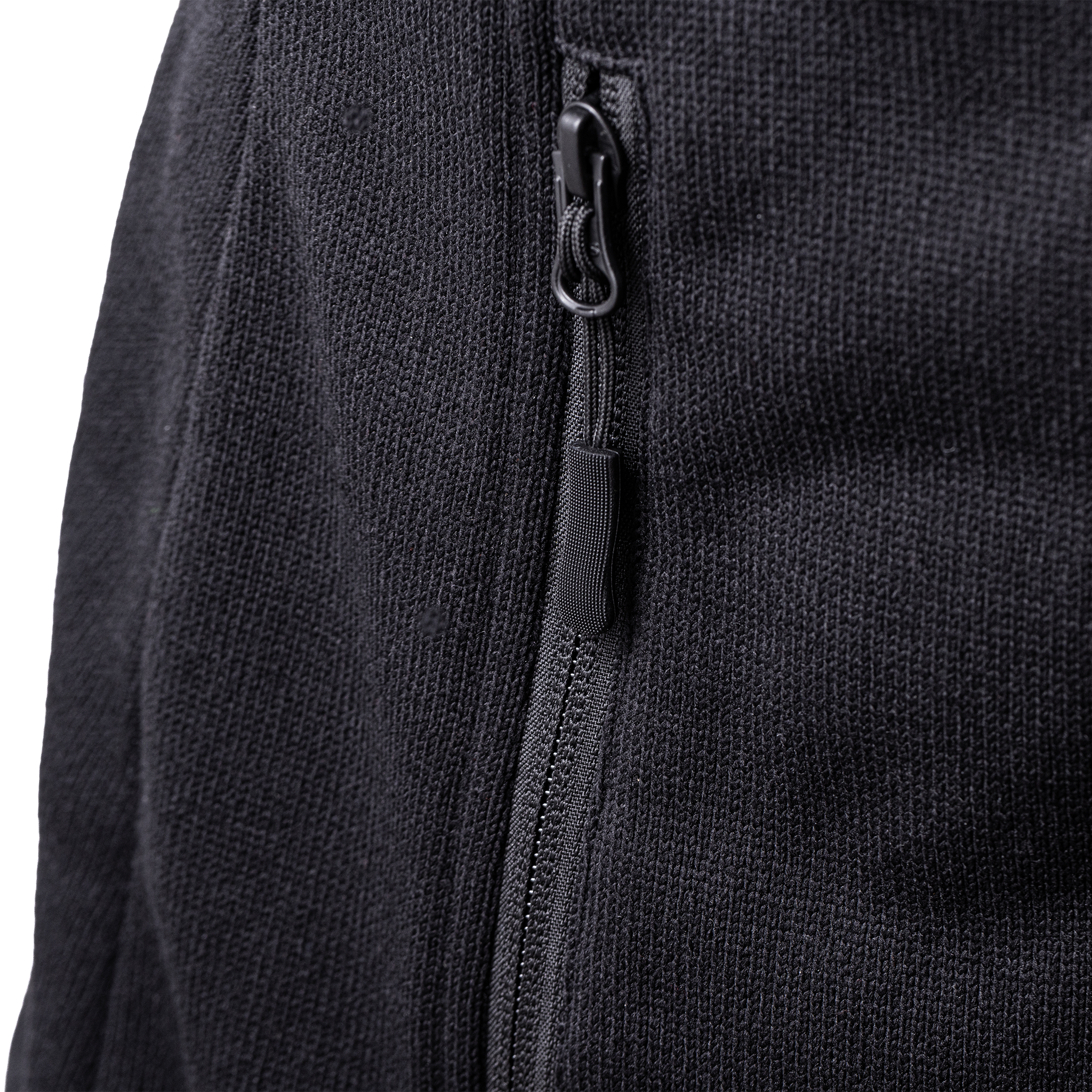 Sierra Heated Knit Vest - Men's - Energize Trek