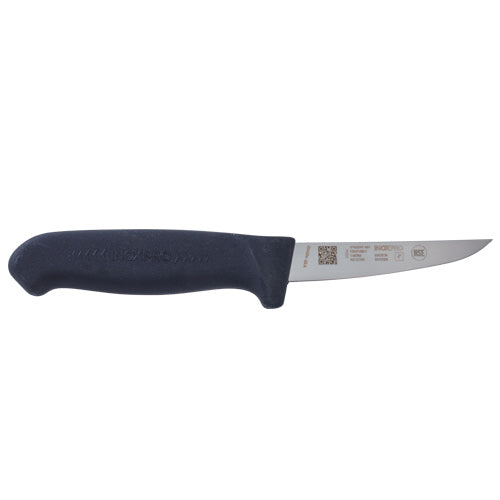 INOX PRO Cutlery 4" Narrow Flex Boning Knife - Energize Trek