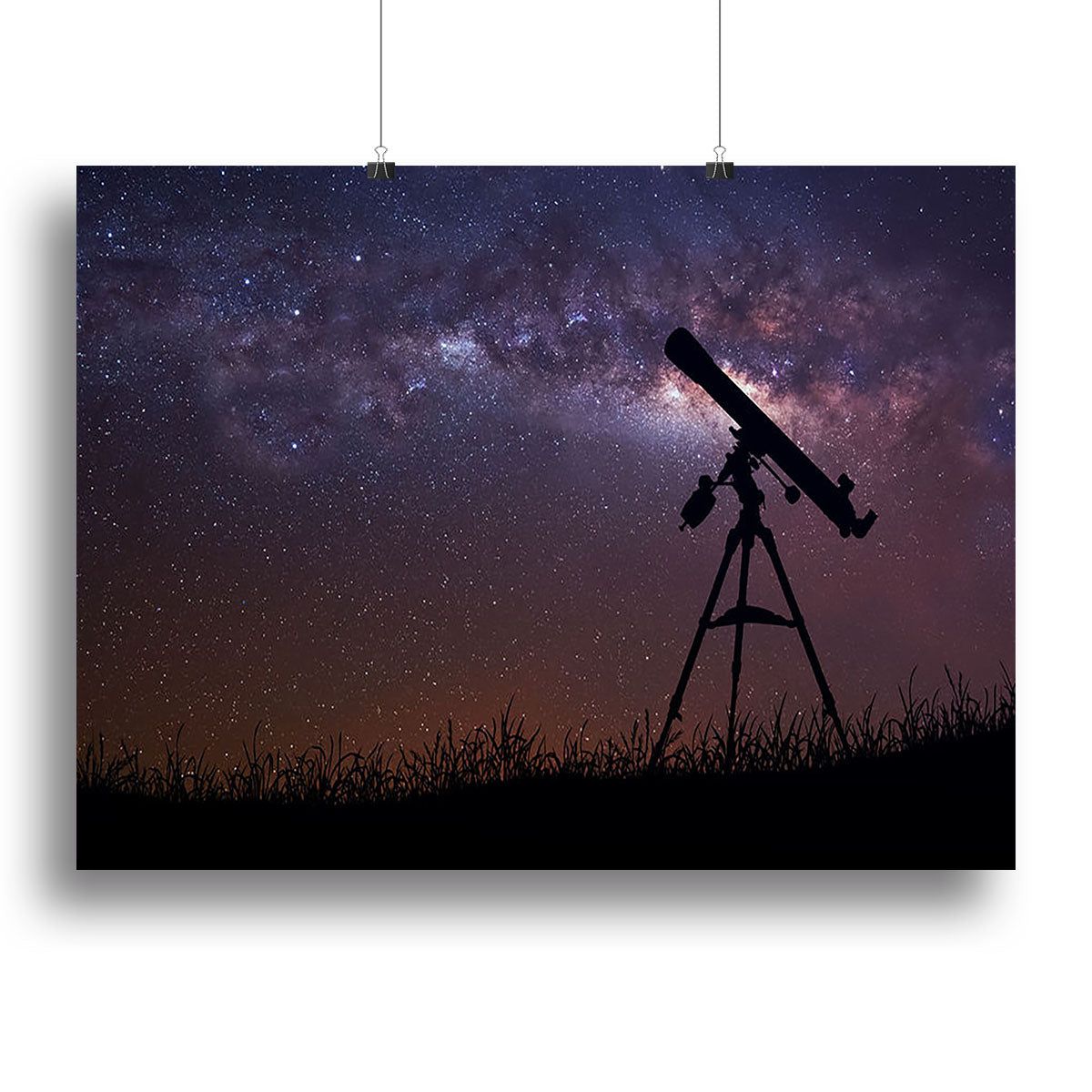 547253031