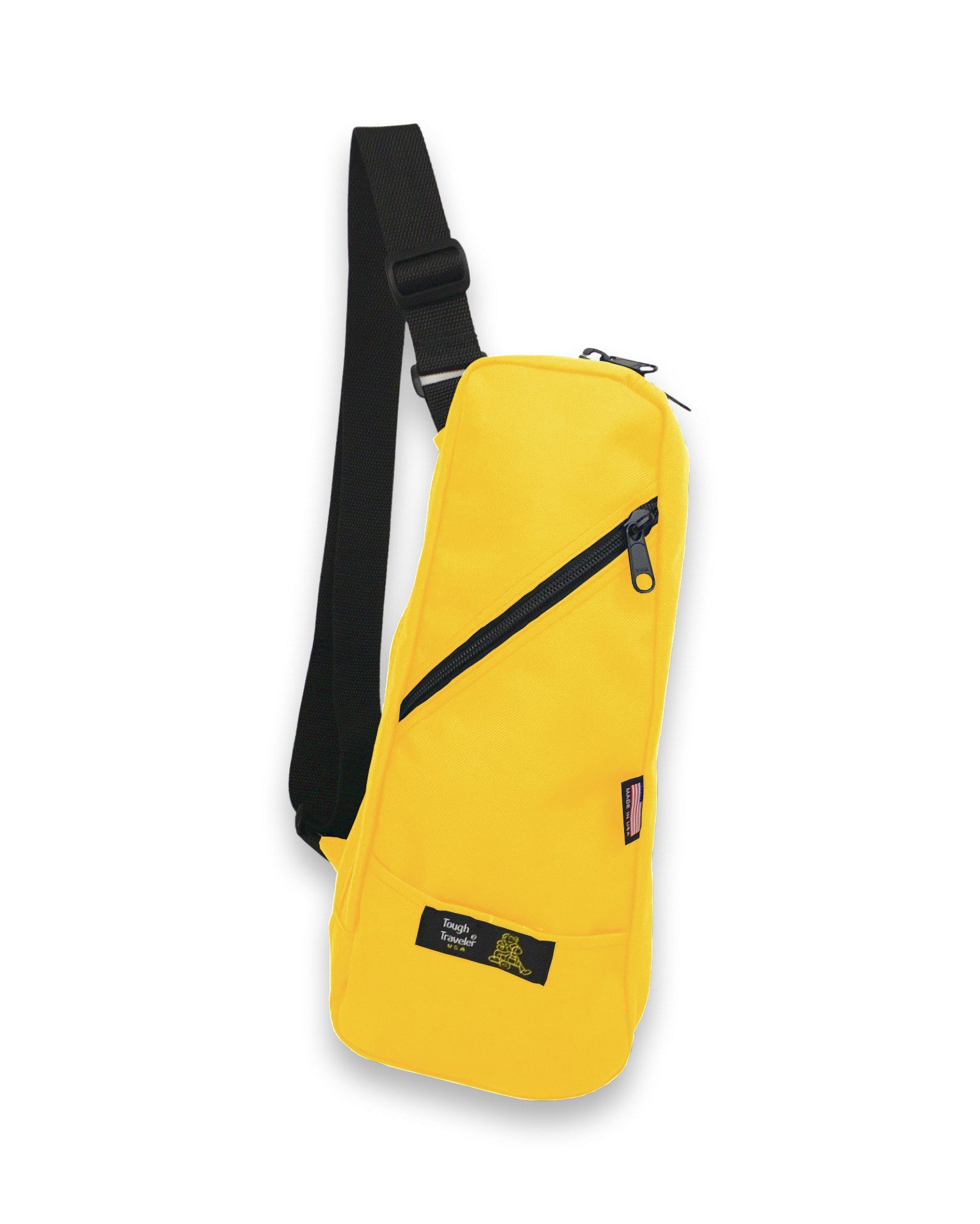 JIFF BAG - Energize Trek