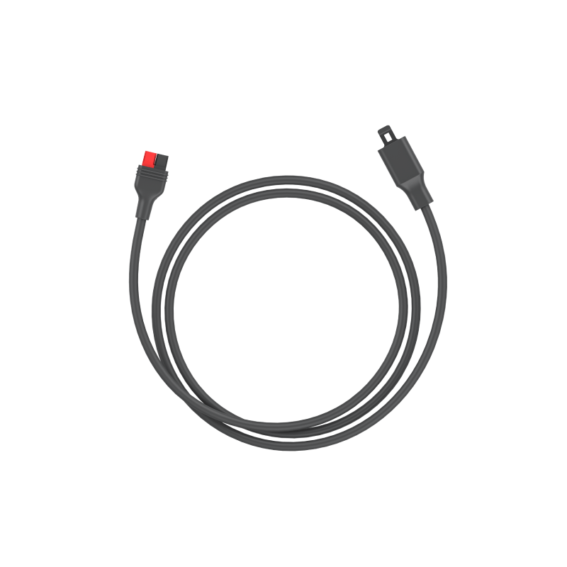 Jackery Anderson Connector & Cable - Energize Trek
