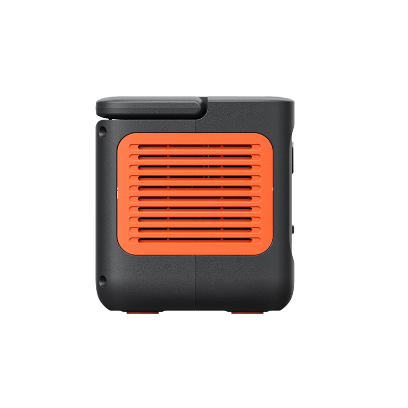 Jackery Solar Generator 300 v2 - Energize Trek