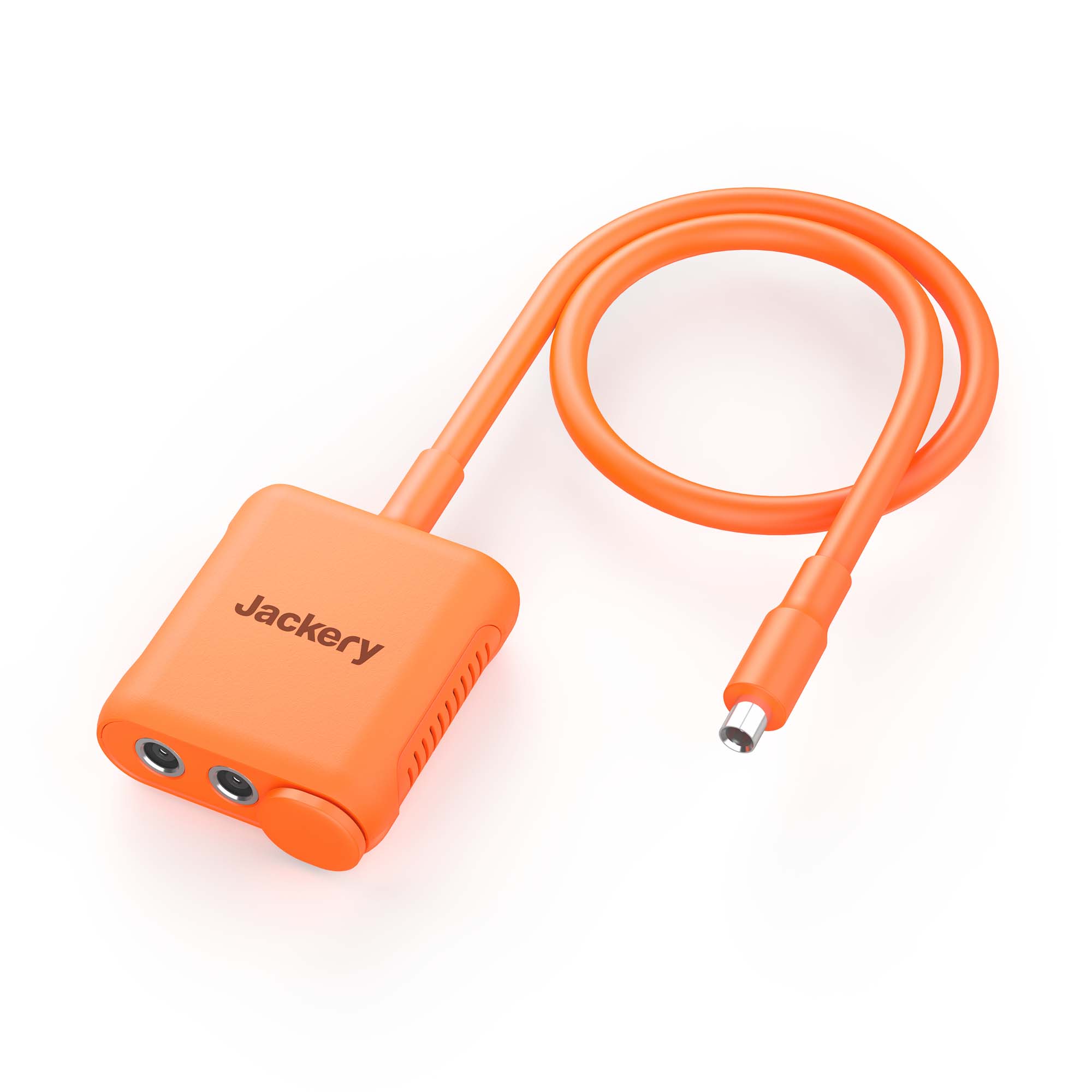 Jackery Solar Panel Connector - Energize Trek