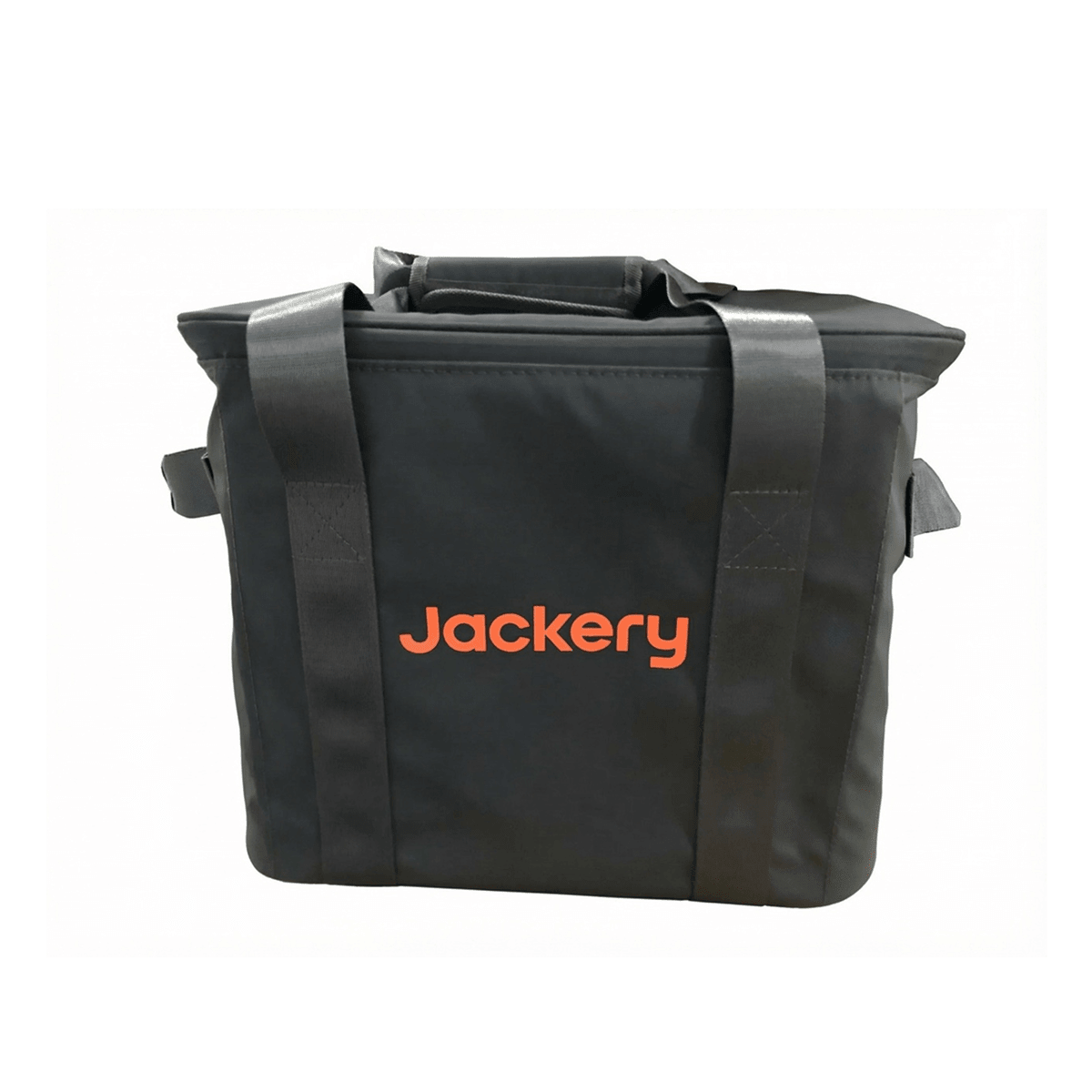 Jackery Upgraded Carrying Case (M) - Energize Trek