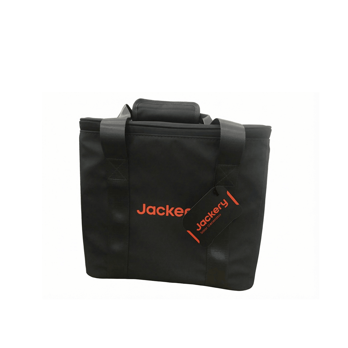 Jackery Upgraded Carrying Case (S) - Energize Trek
