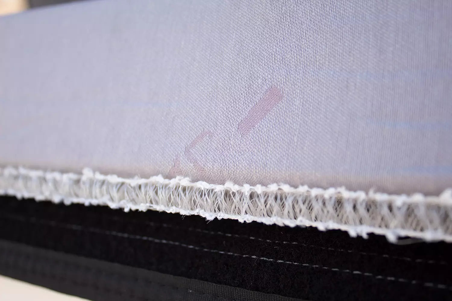 James Baroud Anti-Condensation Pad - Energize Trek