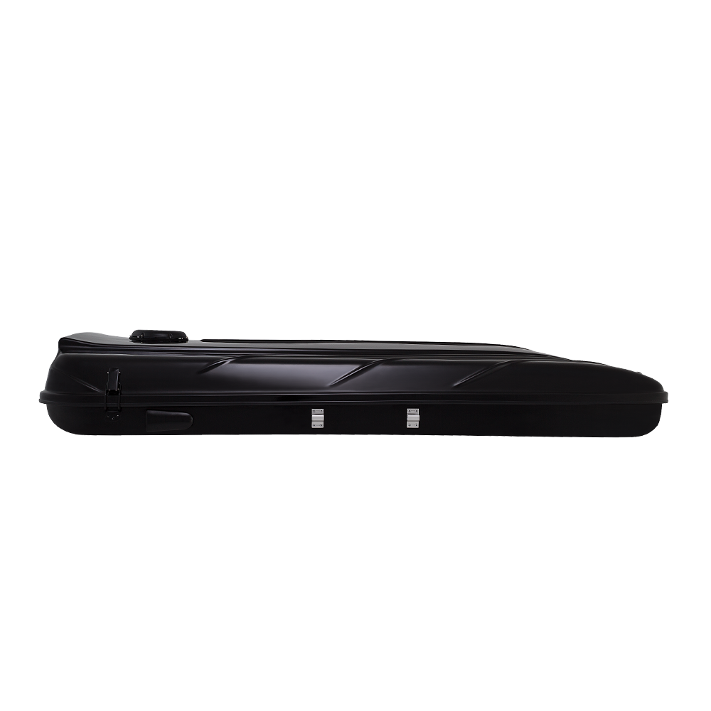 James Baroud DISCOVERY Rooftop Tent - Energize Trek