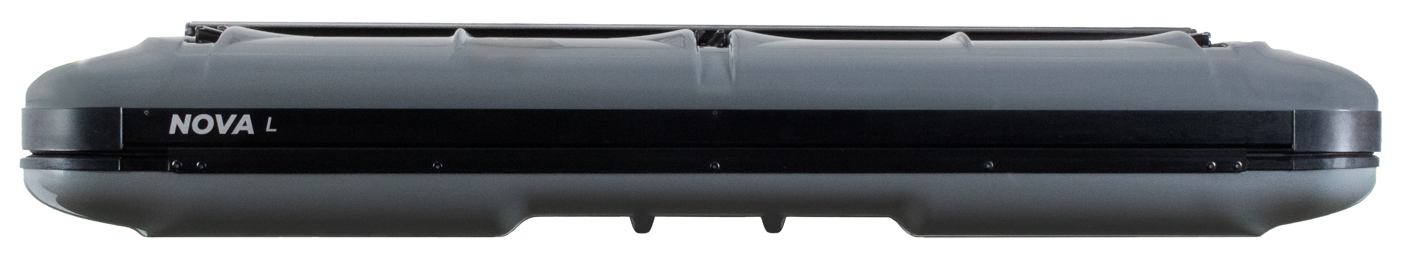 James Baroud NOVA Rooftop Tent - Energize Trek