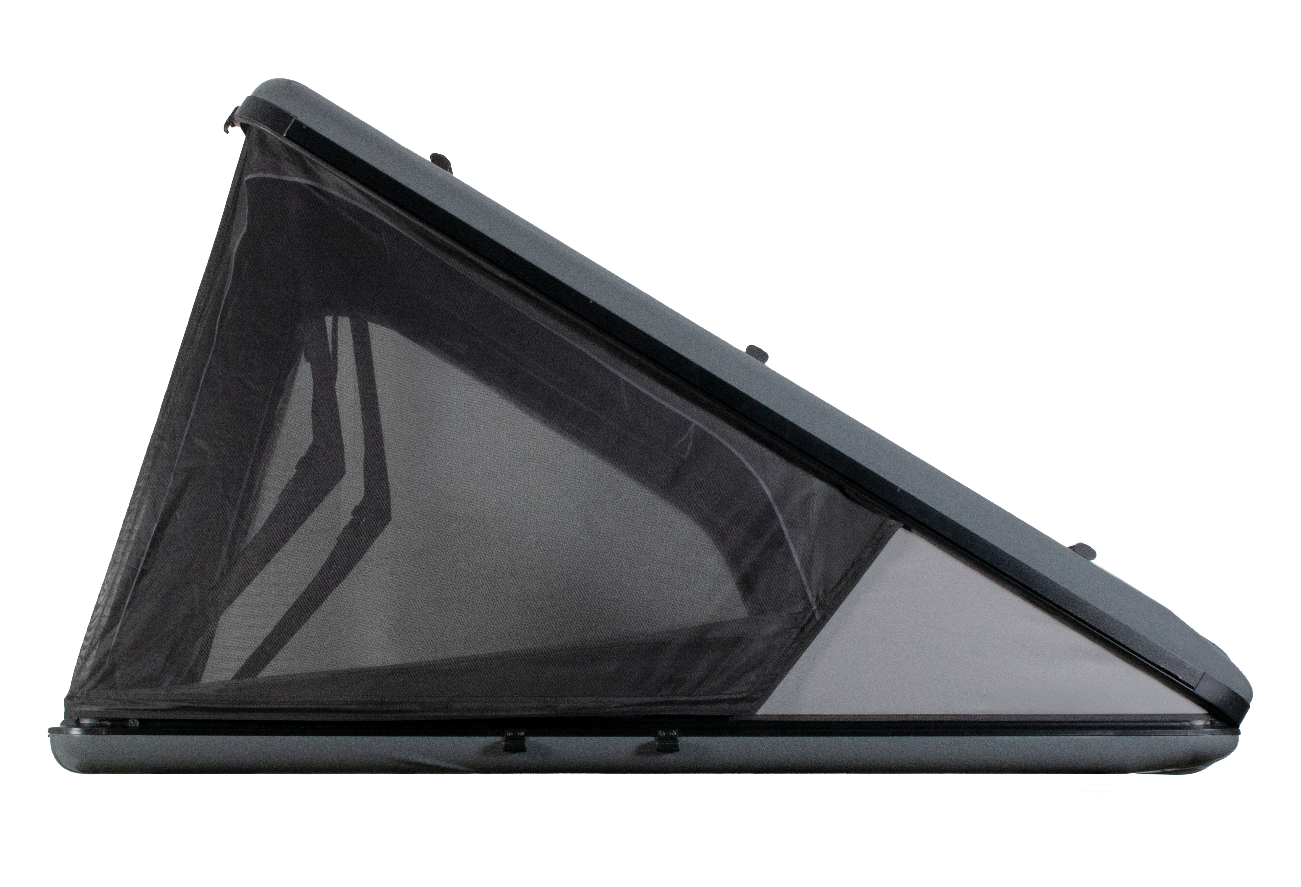 James Baroud NOVA Rooftop Tent - Energize Trek