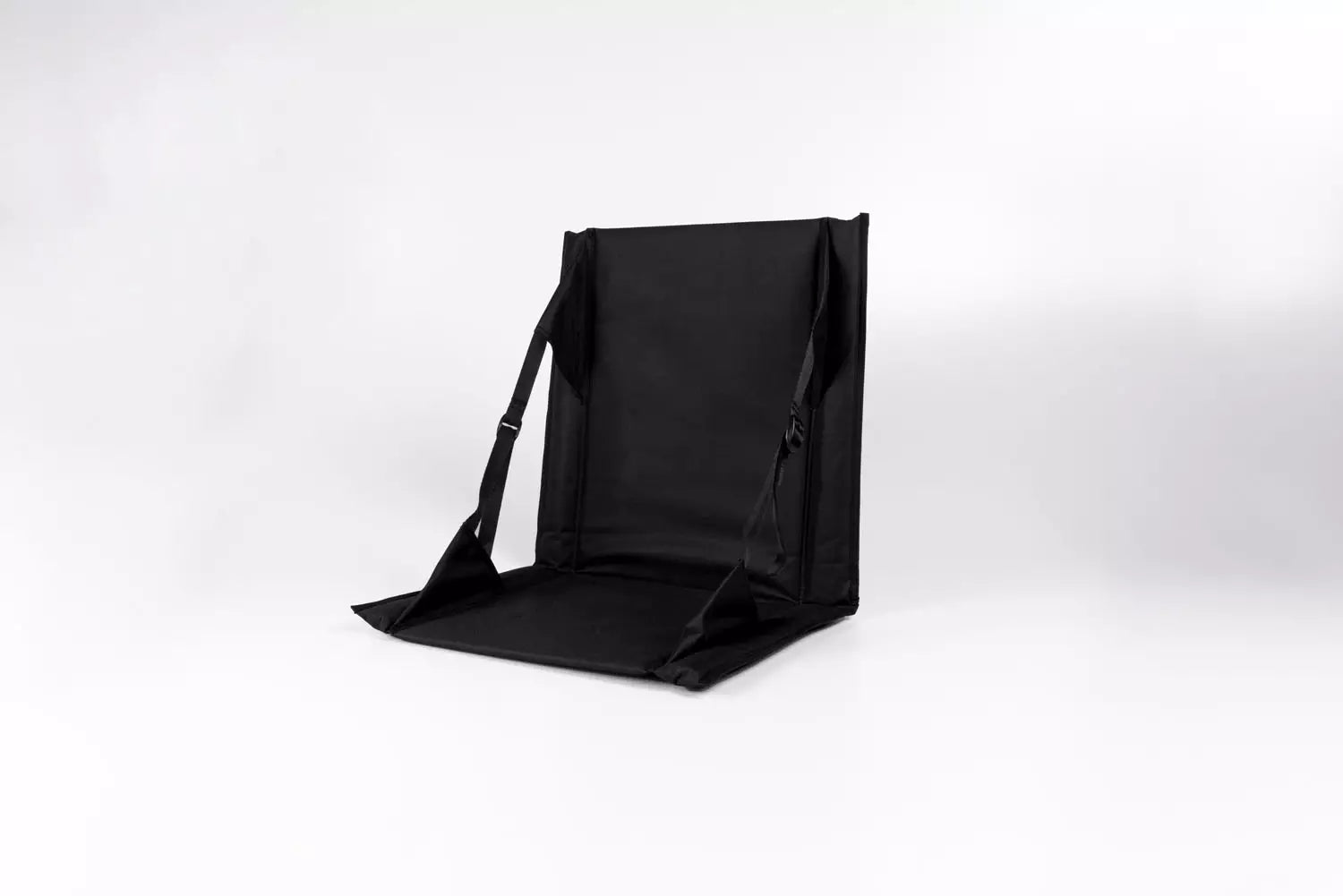 James Baroud Tent Chairs - Energize Trek