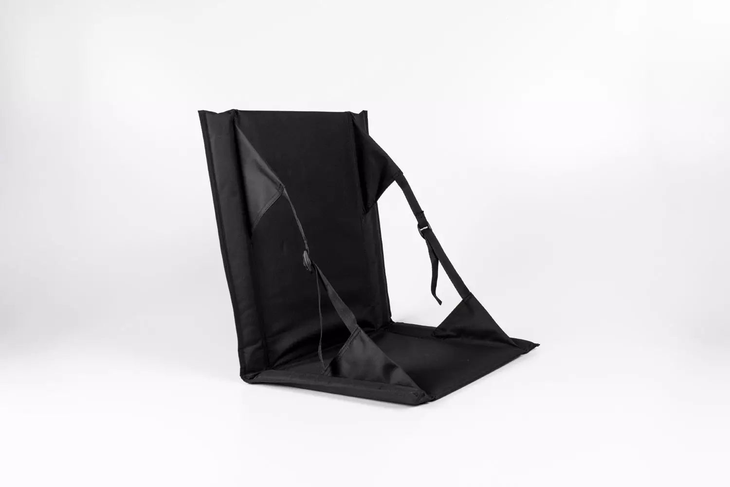 James Baroud Tent Chairs - Energize Trek