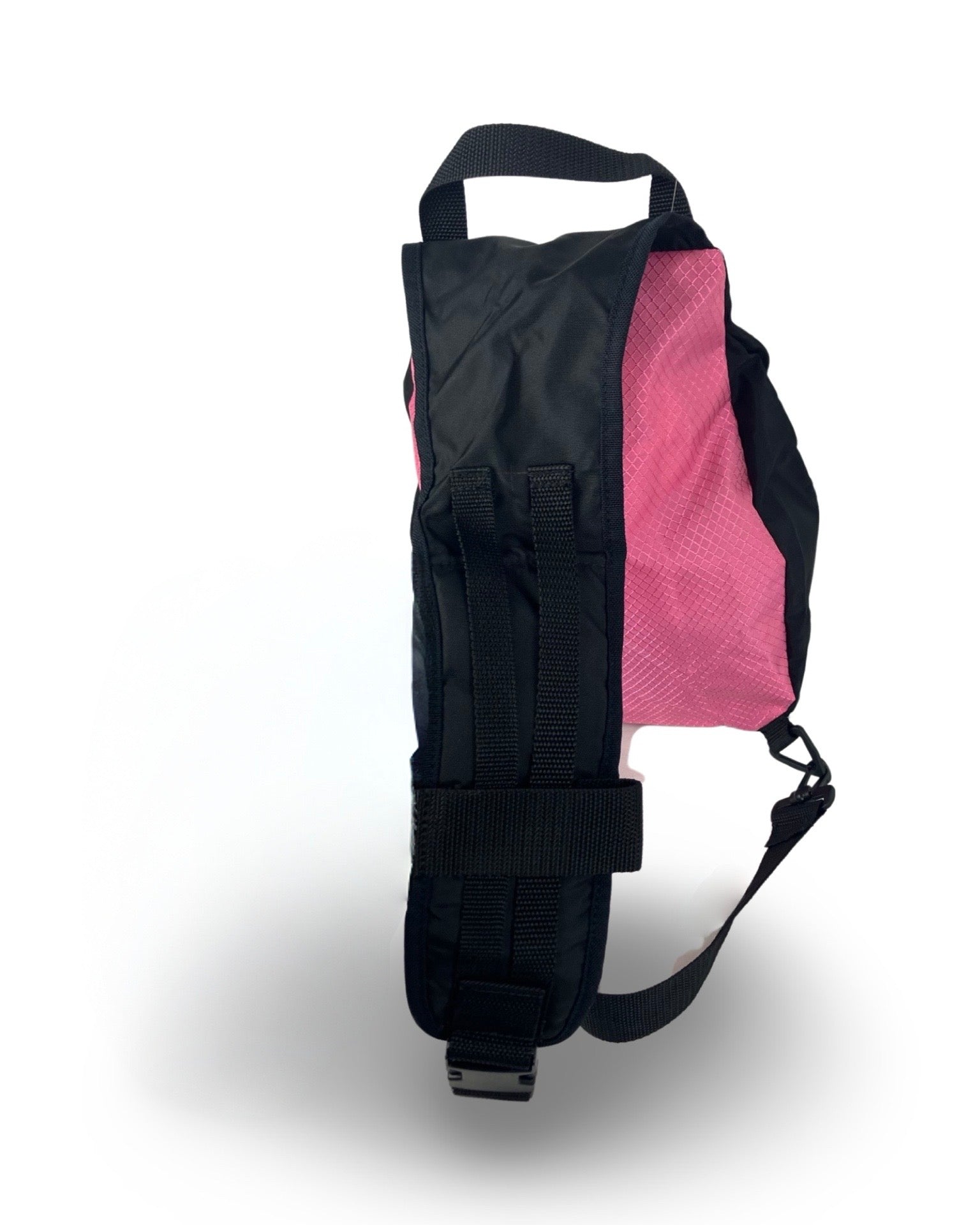 K-POP Sling - Energize Trek