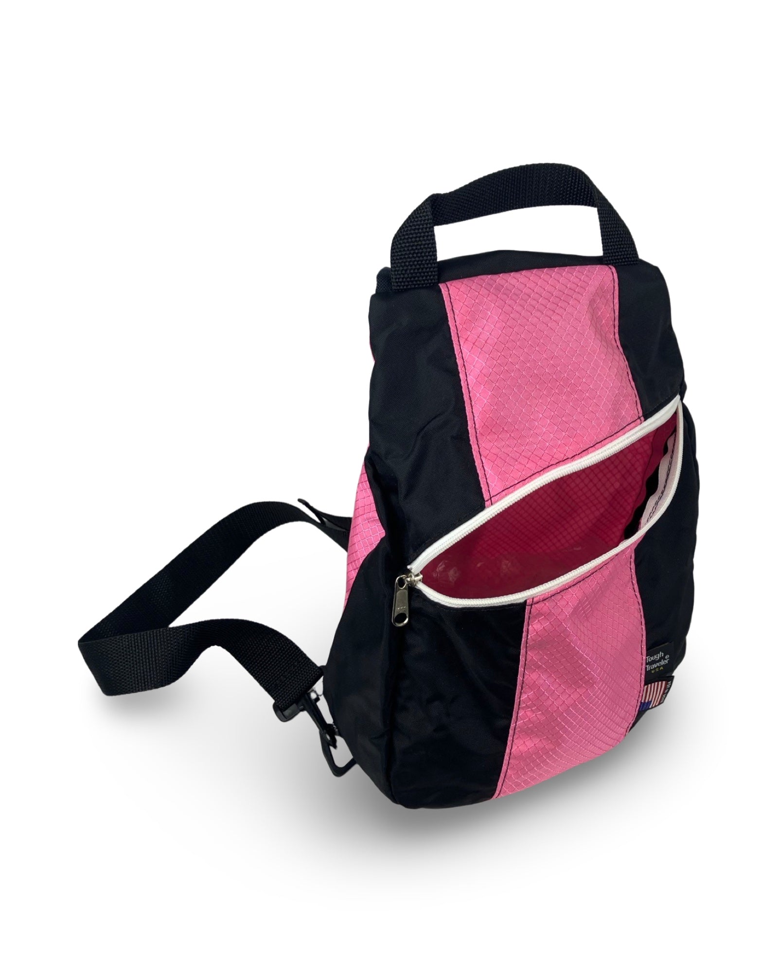 K-POP Sling - Energize Trek
