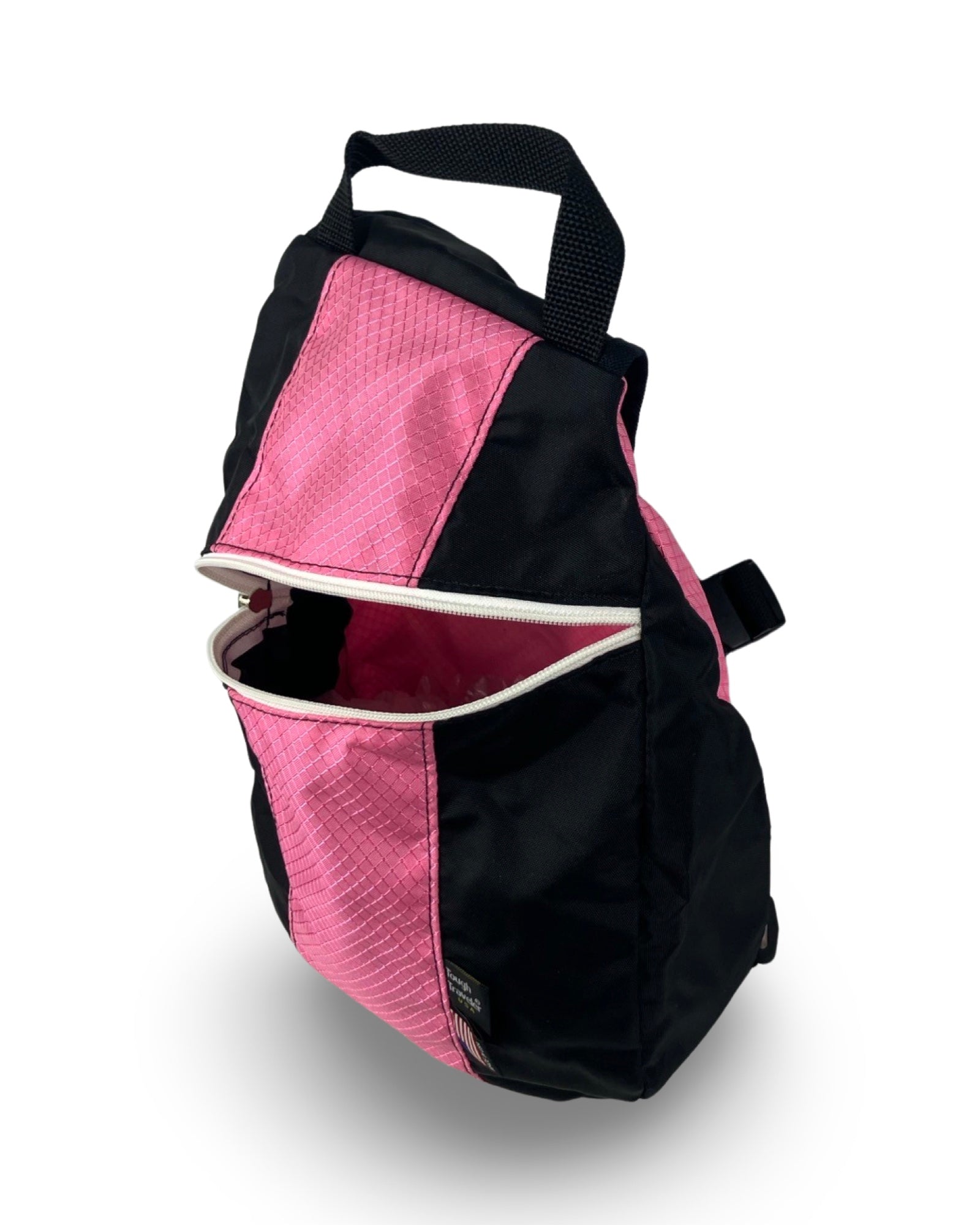 K-POP Sling - Energize Trek