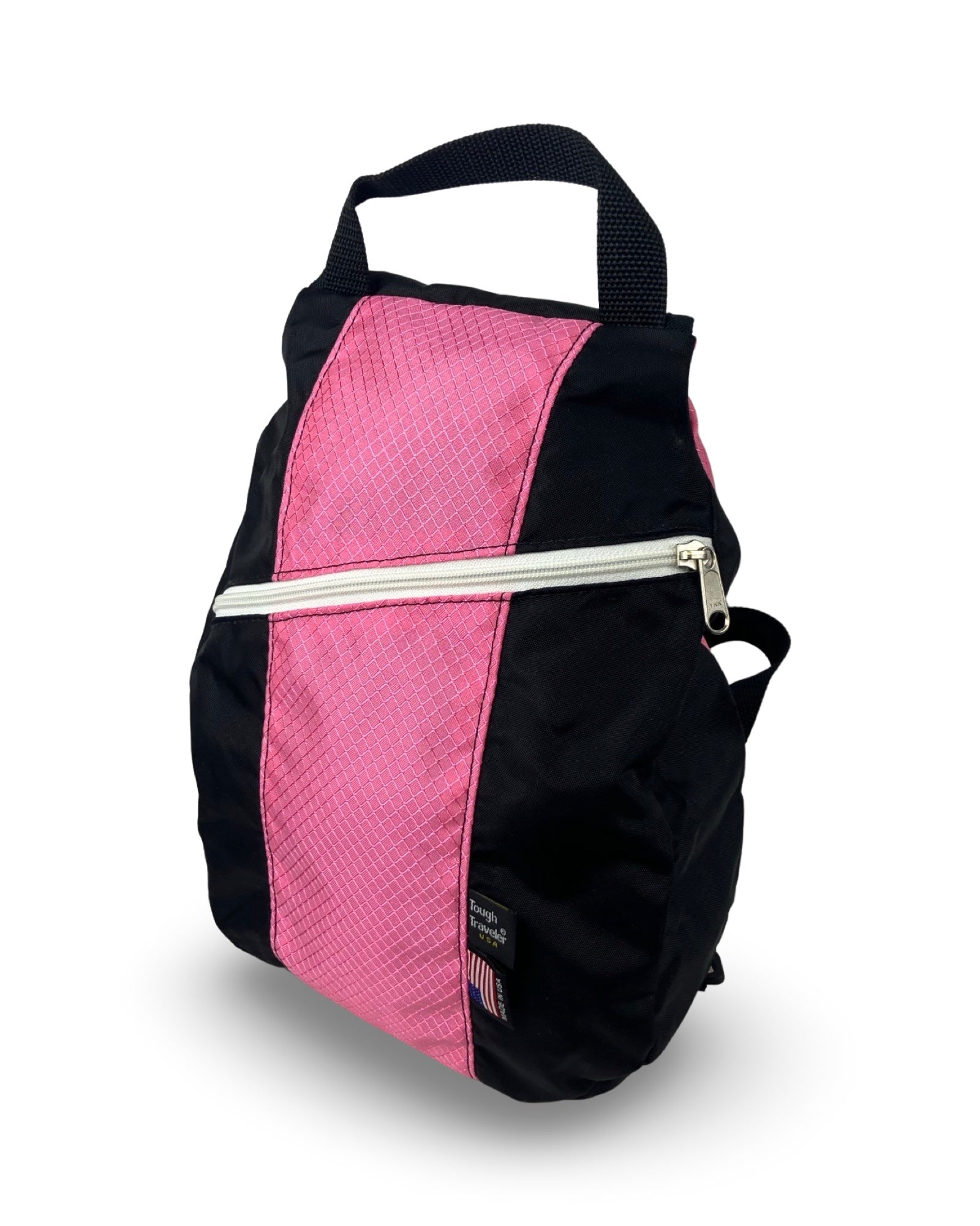K-POP Sling - Energize Trek