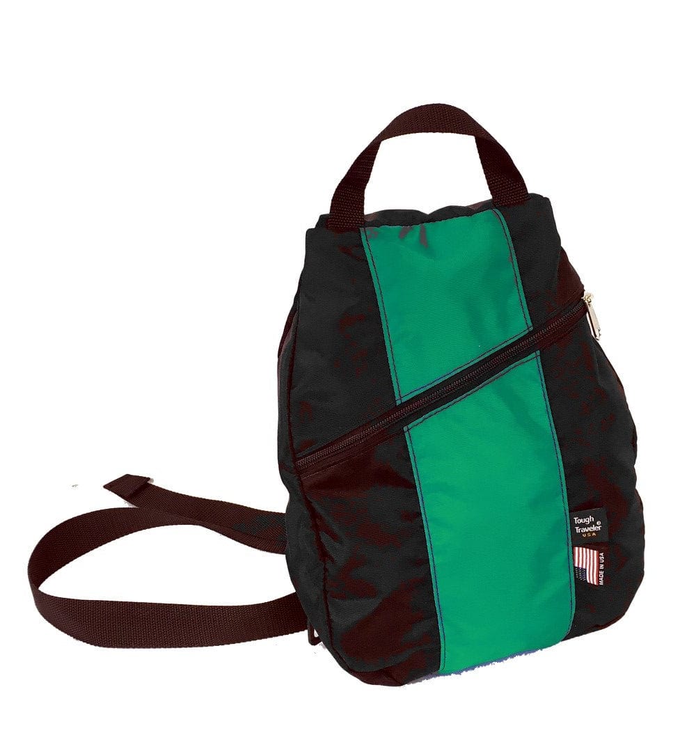 K-POP Sling - Energize Trek