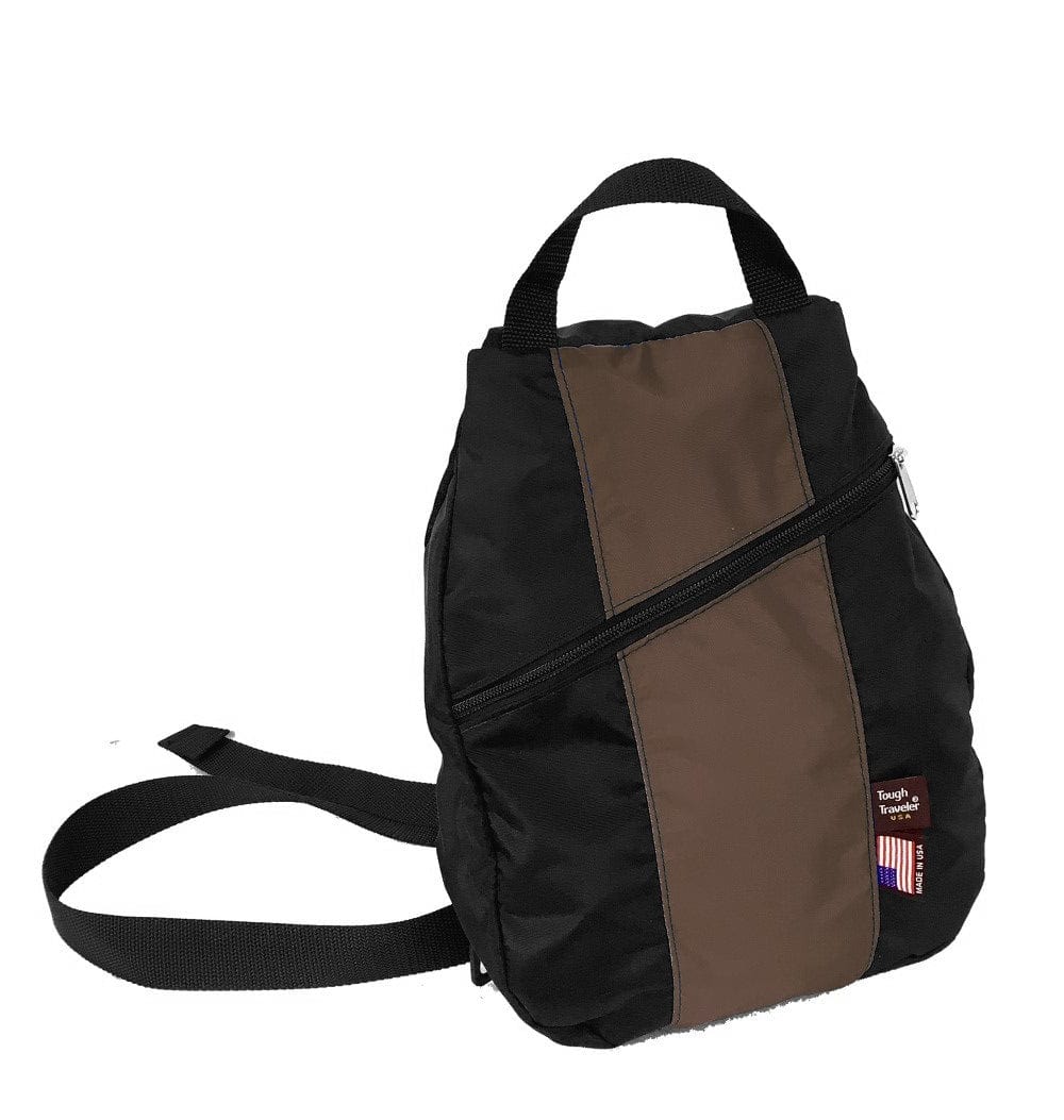 K-POP Sling - Energize Trek