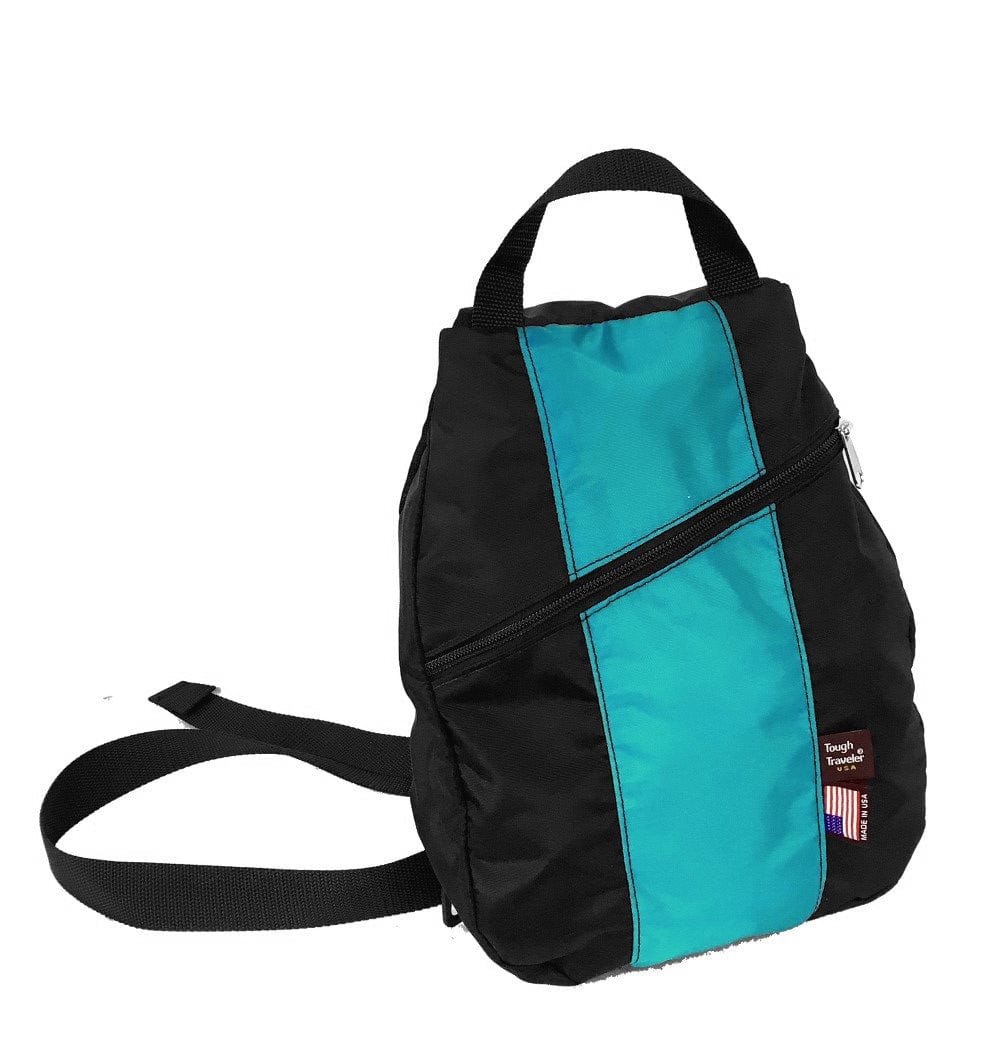 K-POP Sling - Energize Trek
