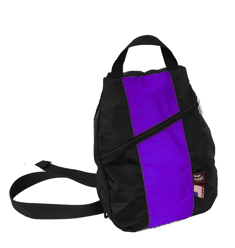 K-POP Sling - Energize Trek