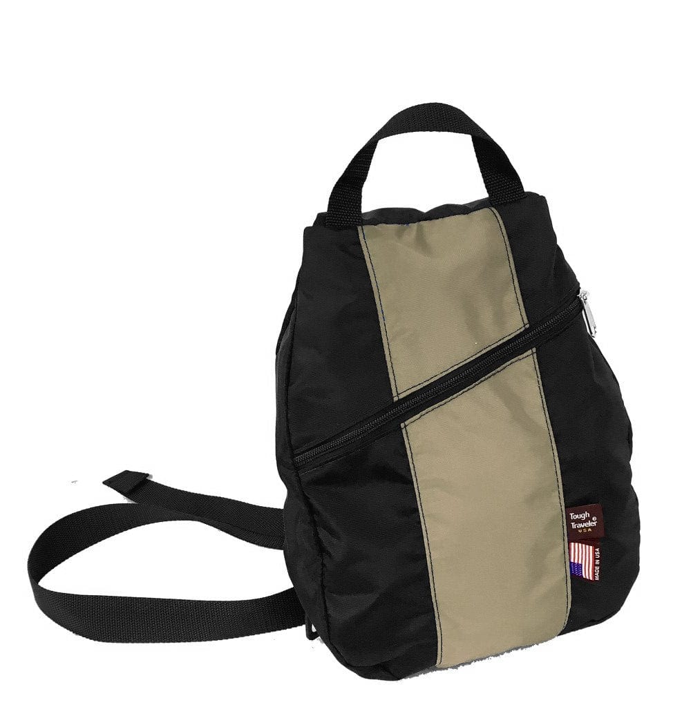 K-POP Sling - Energize Trek