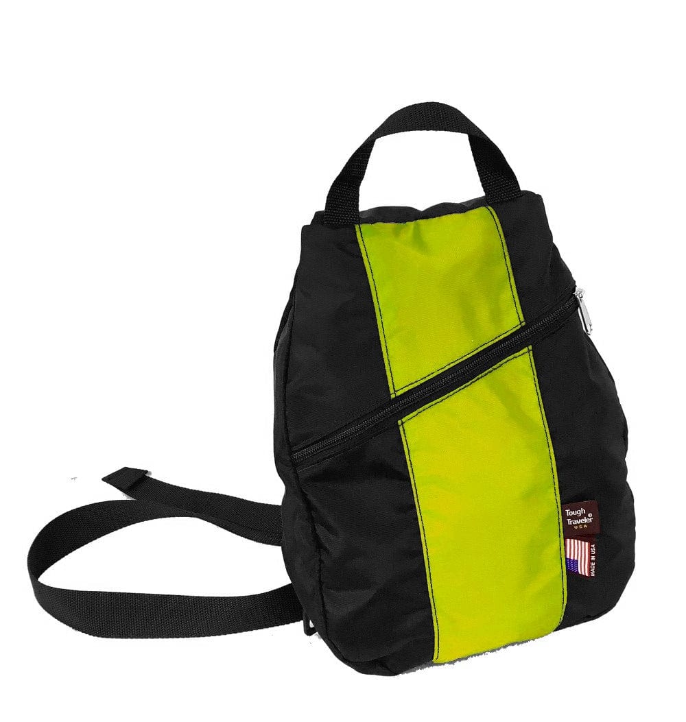 K-POP Sling - Energize Trek