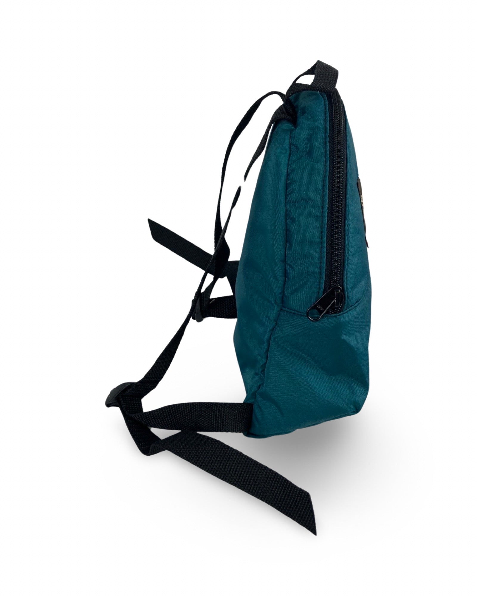 KIDDY PACK - Energize Trek