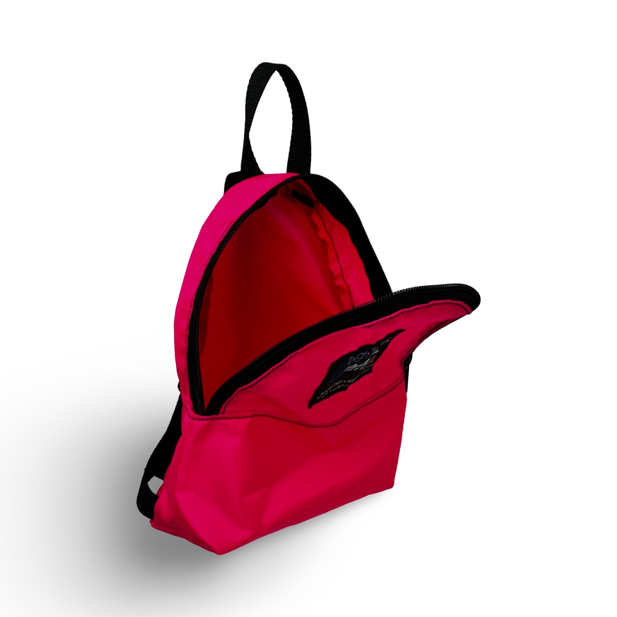 KIDDY PACK - Energize Trek