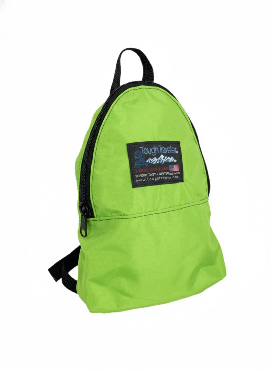KIDDY PACK - Energize Trek