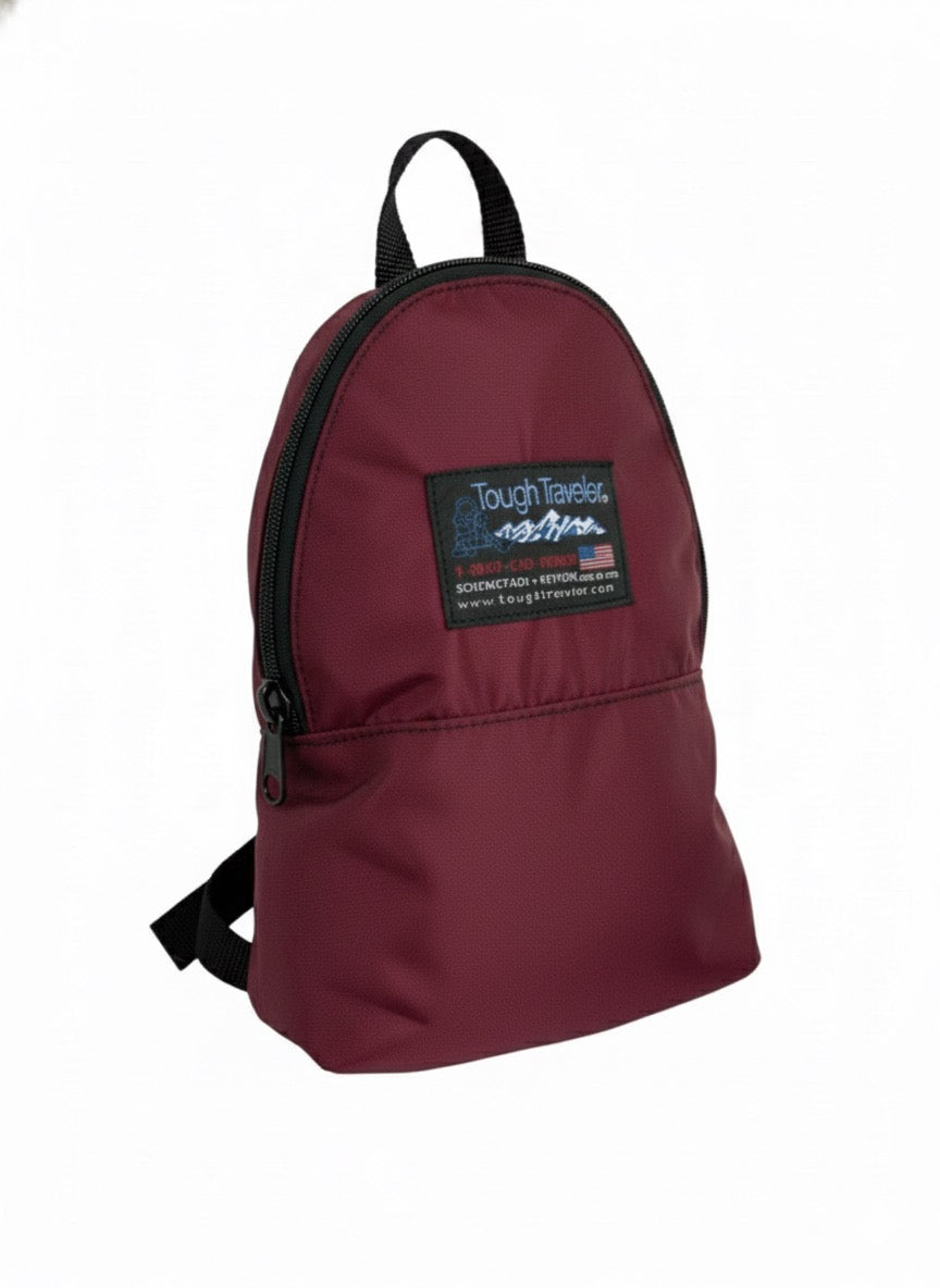 KIDDY PACK - Energize Trek