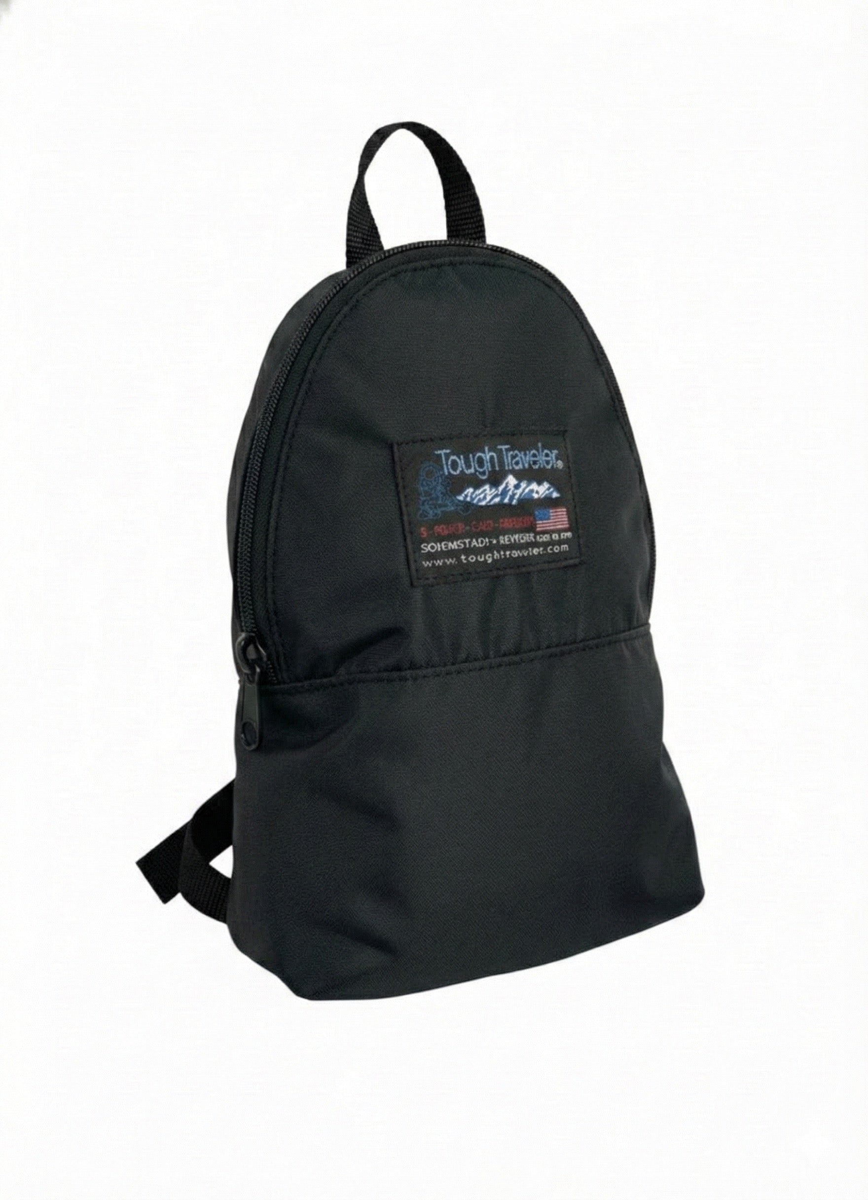 KIDDY PACK - Energize Trek